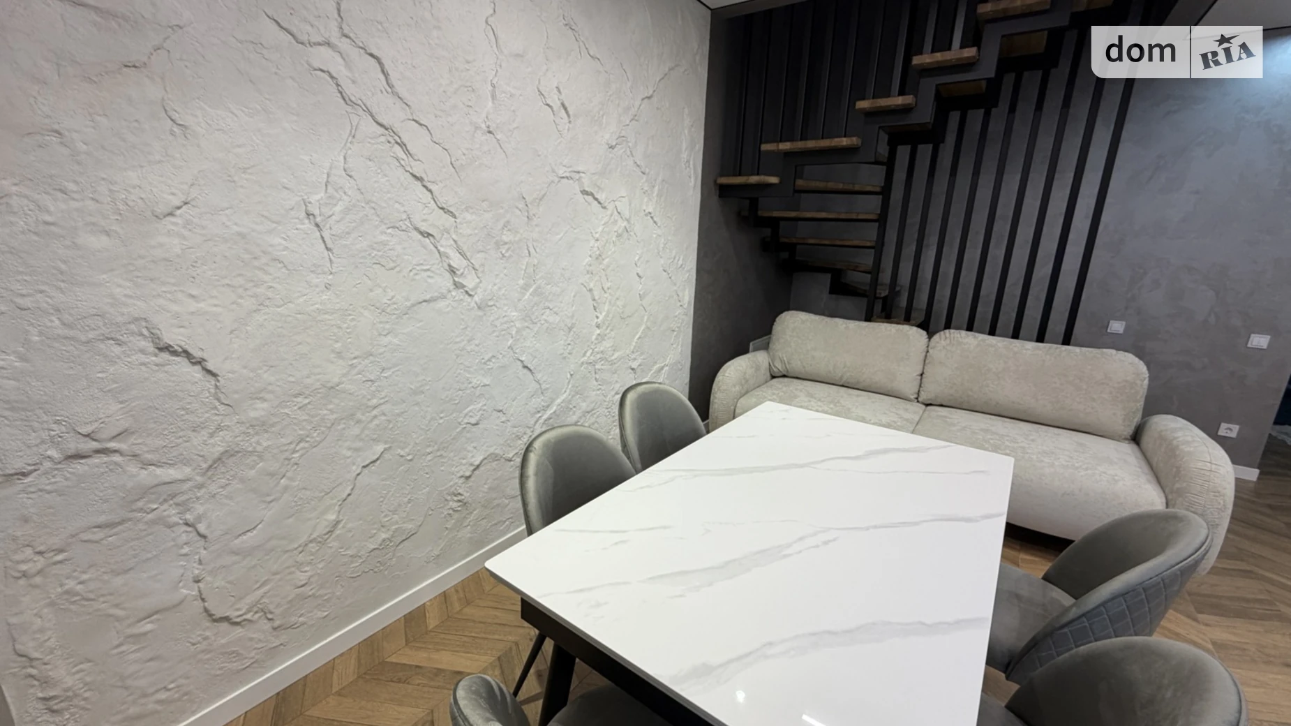 4-й тупик Стельмаха Агрономічне, цена: 128000 $ - фото 3