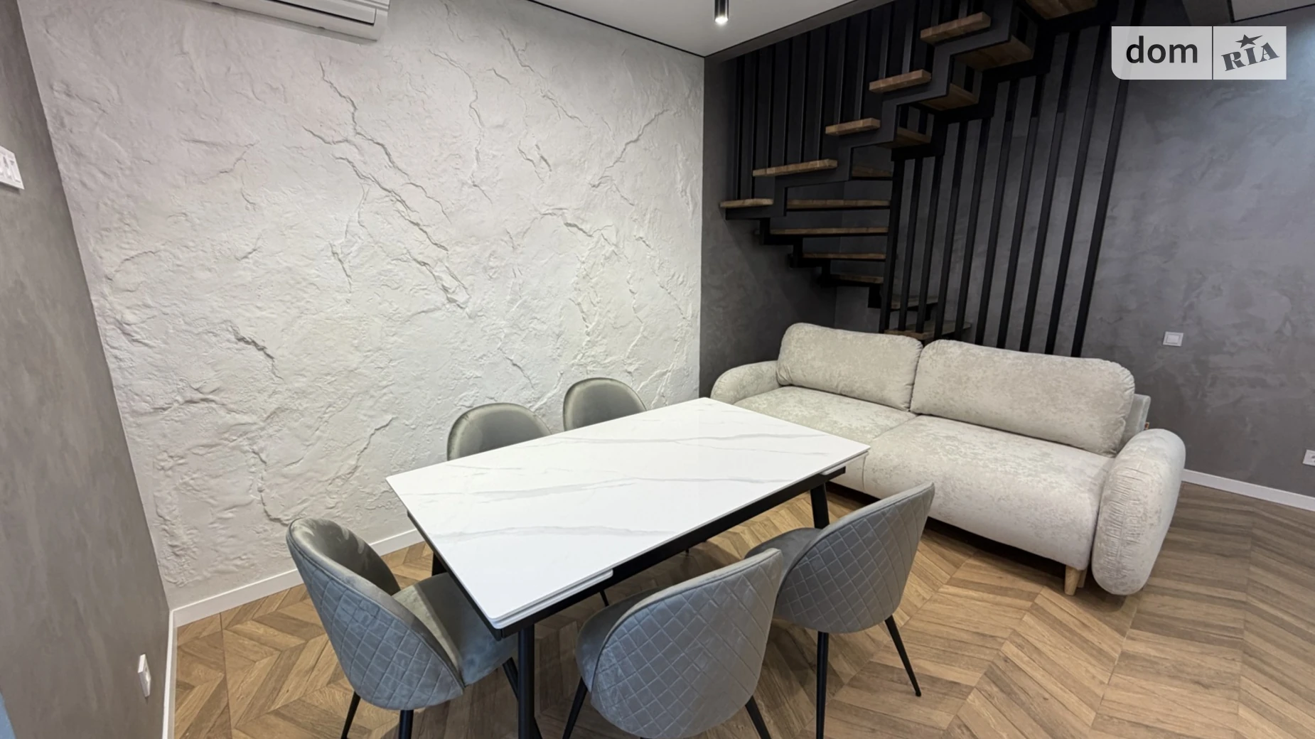 4-й тупик Стельмаха Агрономічне, цена: 128000 $ - фото 4