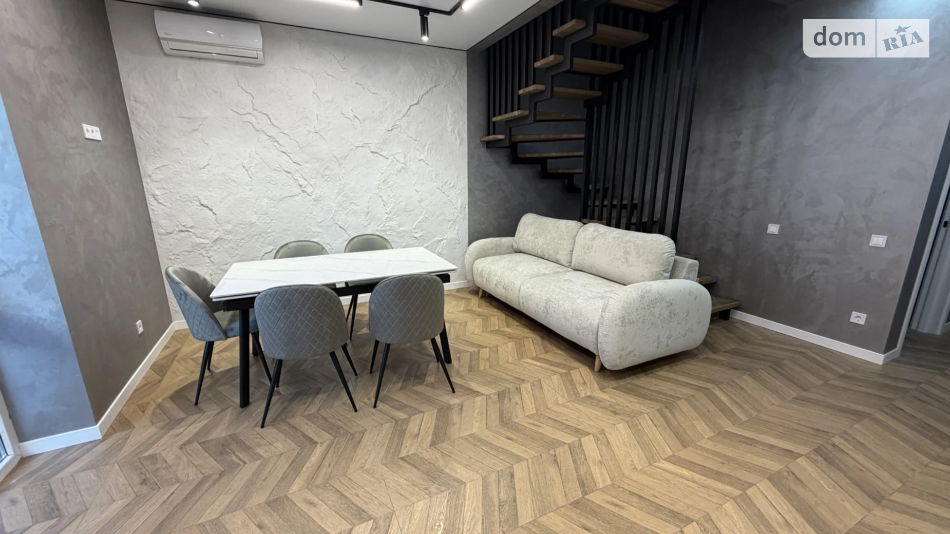 4-й тупик Стельмаха Агрономічне, цена: 128000 $ - фото 5