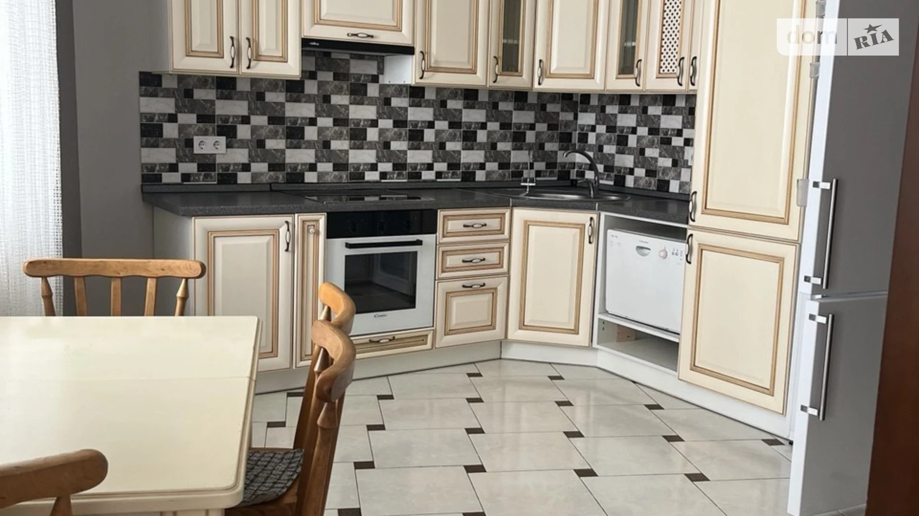 Продается 4-комнатная квартира 140.7 кв. м в Киеве, цена: 230000 $ - фото 5