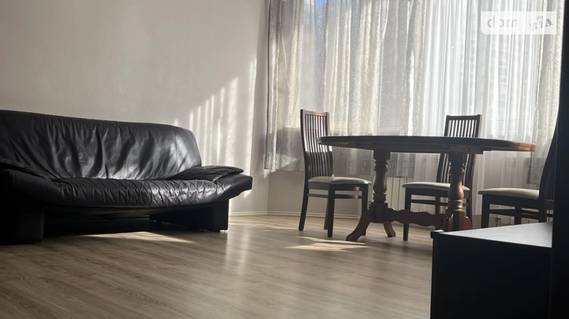 Продается 4-комнатная квартира 140.7 кв. м в Киеве, цена: 230000 $ - фото 2