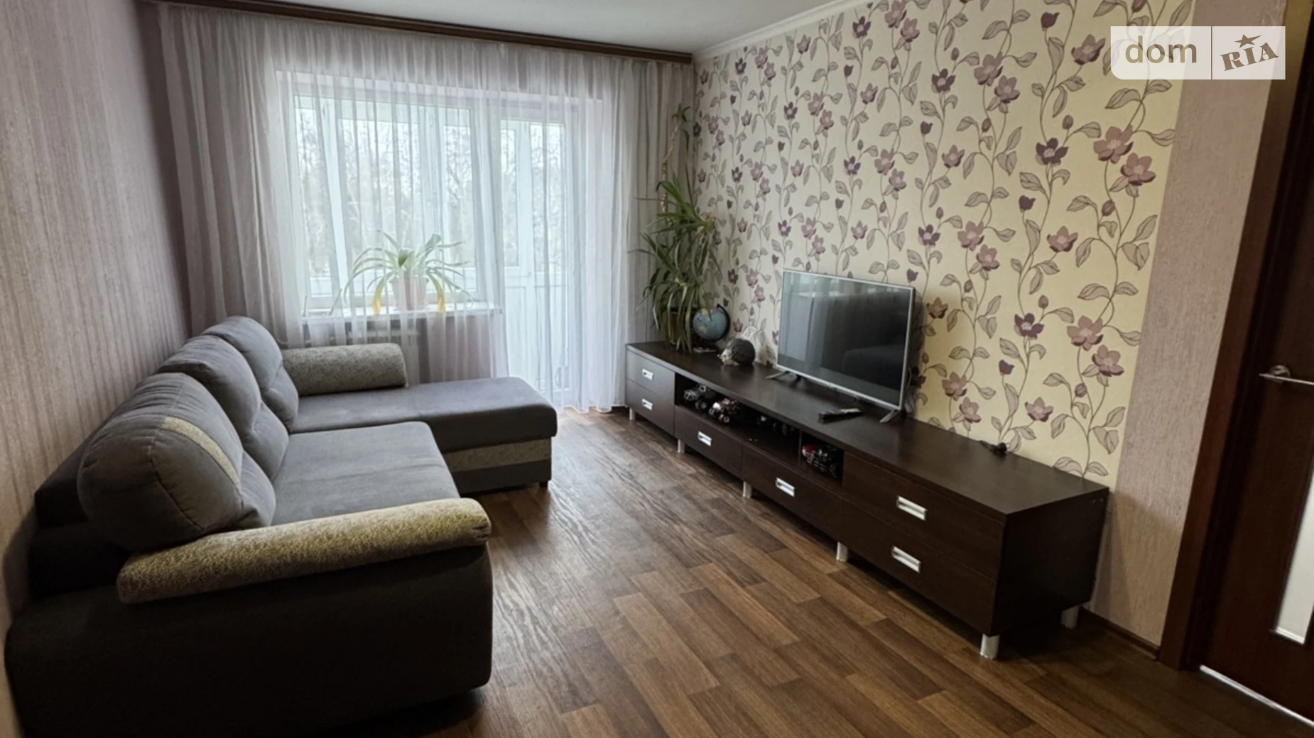 Продається 2-кімнатна квартира 45.5 кв. м у Харкові, цена: 39000 $ - фото 3