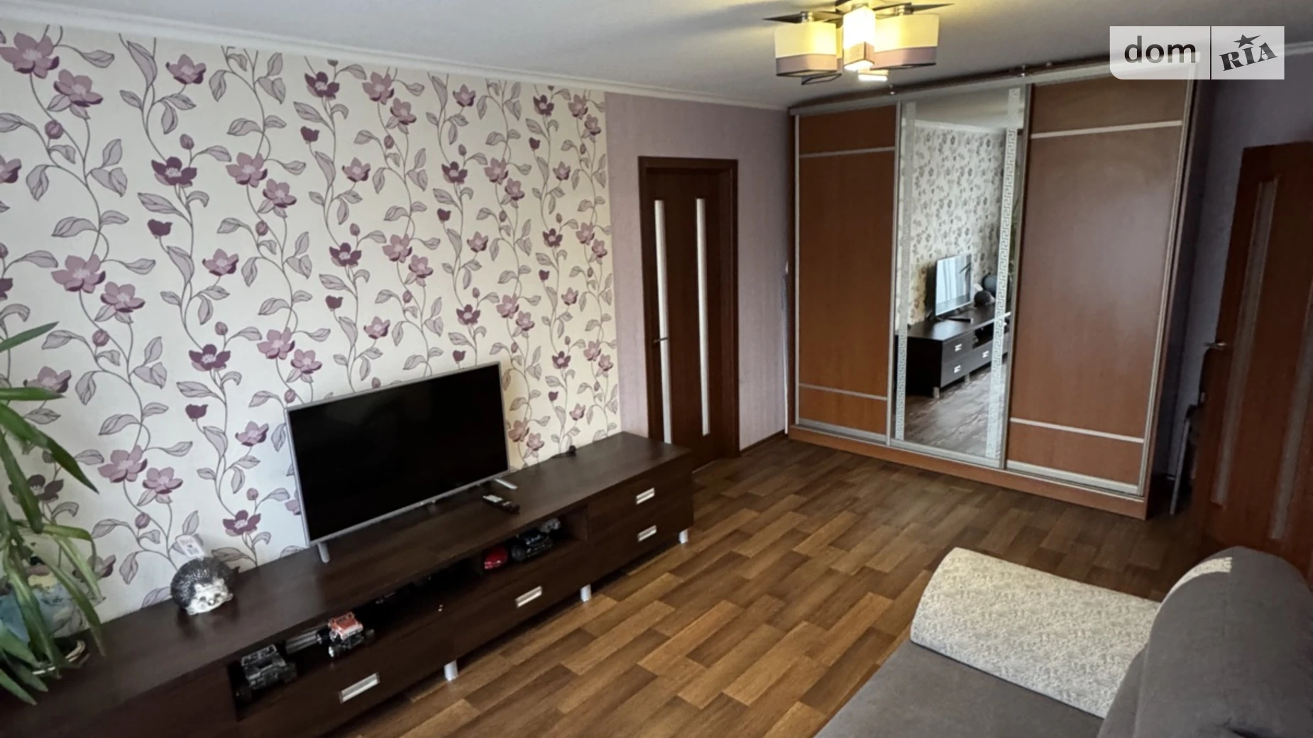 Продається 2-кімнатна квартира 45.5 кв. м у Харкові, цена: 39000 $ - фото 4