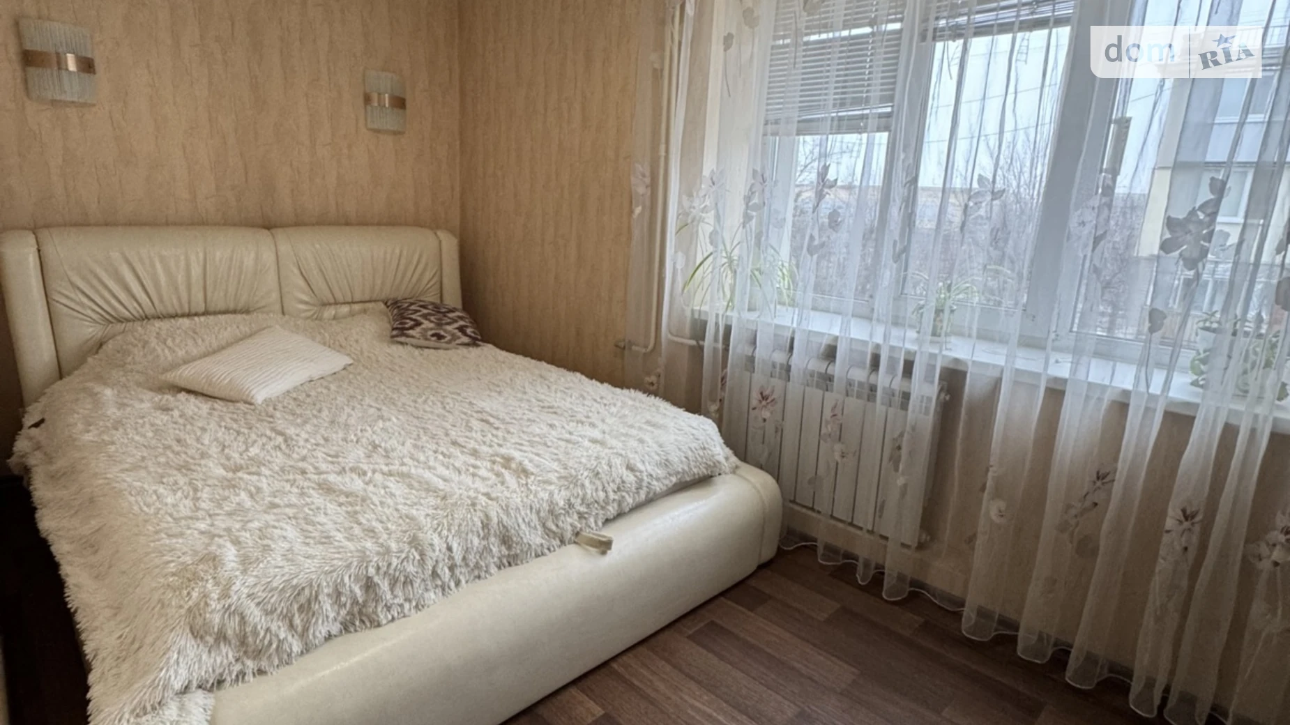 Продається 2-кімнатна квартира 45.5 кв. м у Харкові, цена: 39000 $ - фото 5