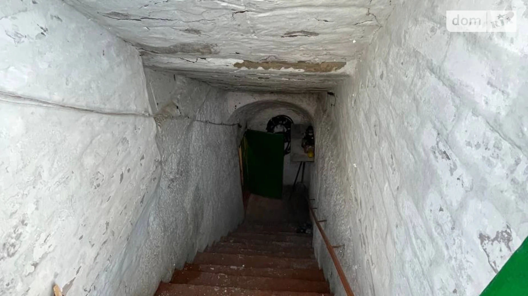 Продается одноэтажный дом 60 кв. м с камином, цена: 35000 $ - фото 4