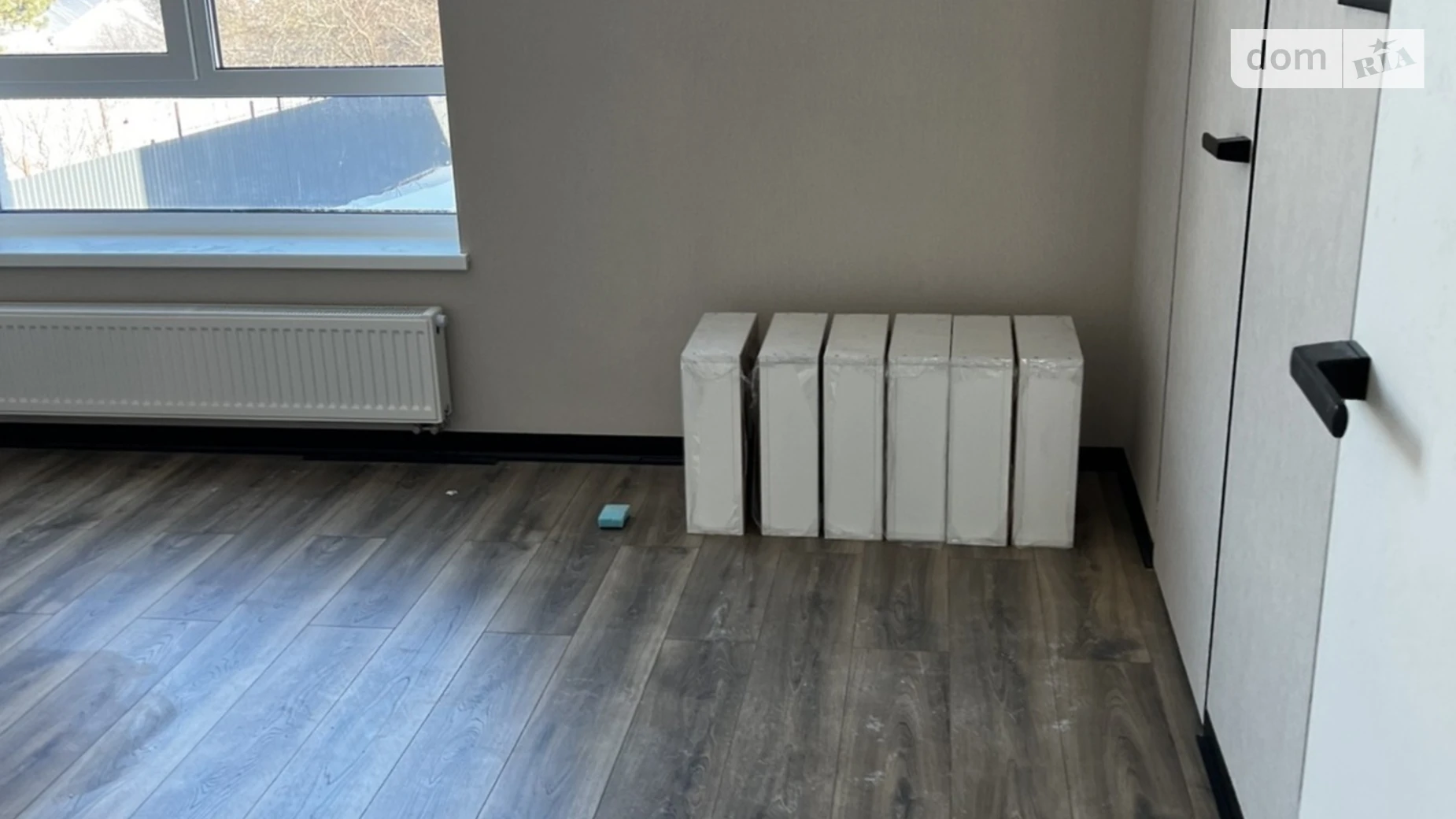 вул. Інелли Огнєвої(Булгакова) Буча Котеджне містечко AvenirHouse, цена: 200000 $ - фото 4