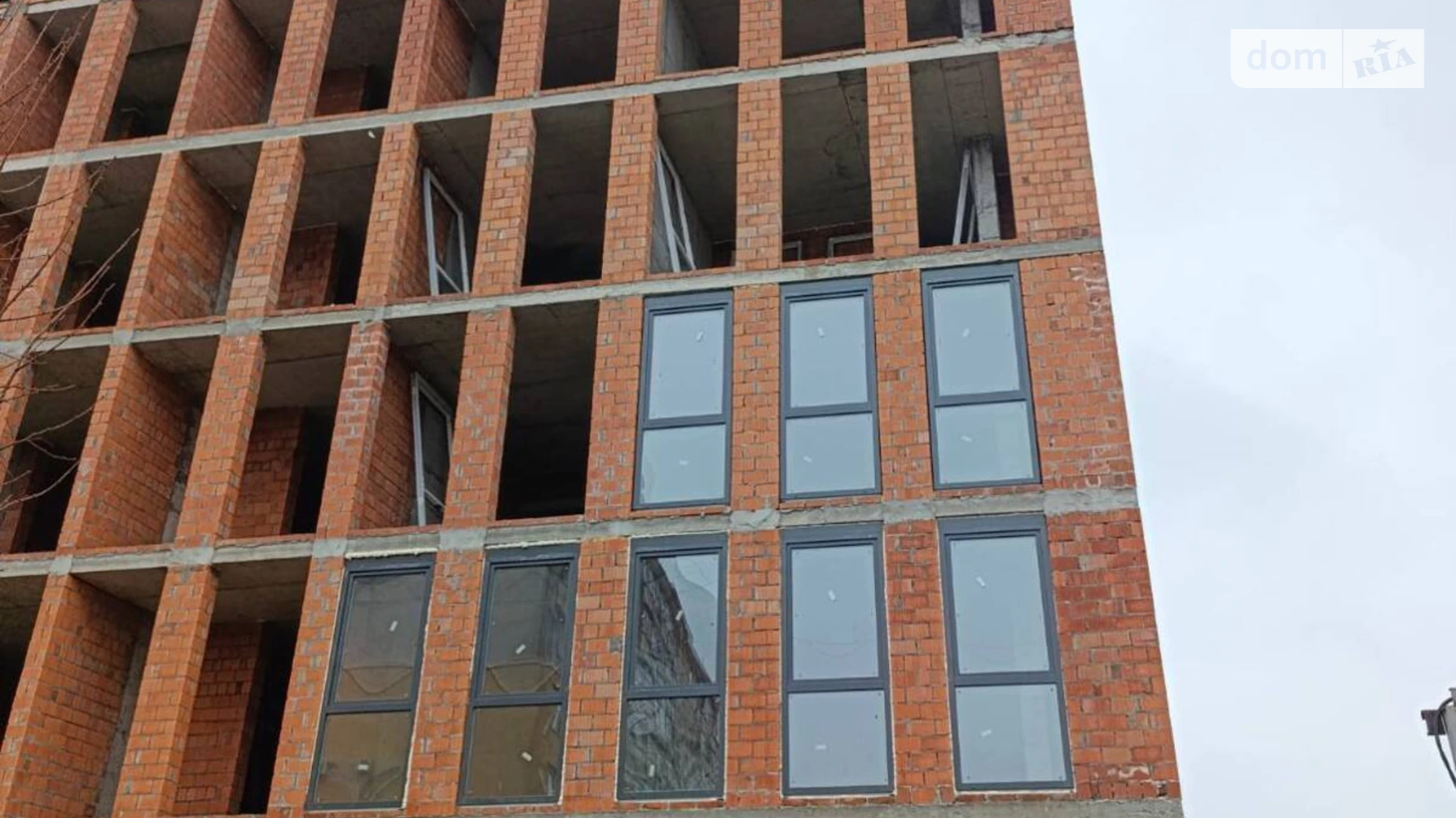 Продается 2-комнатная квартира 68.7 кв. м в Ужгороде, цена: 70000 $ - фото 5