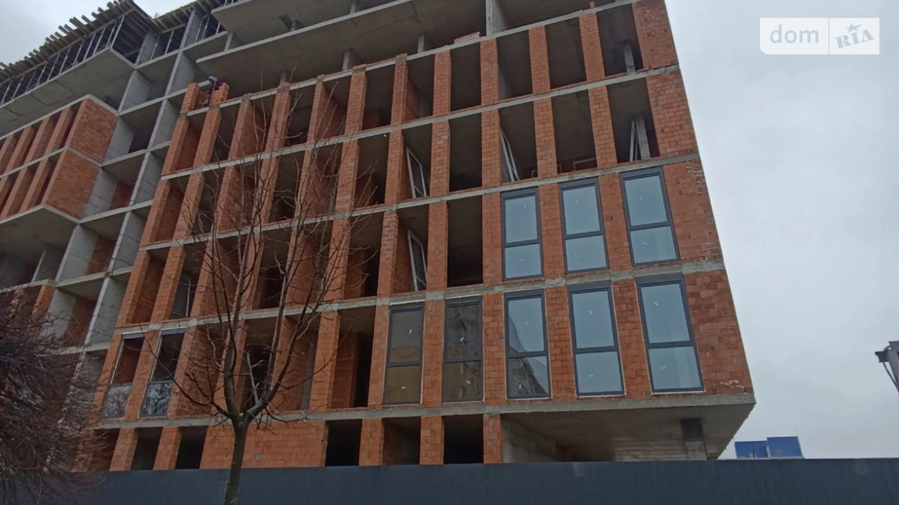 Продается 2-комнатная квартира 68.7 кв. м в Ужгороде, цена: 70000 $ - фото 4