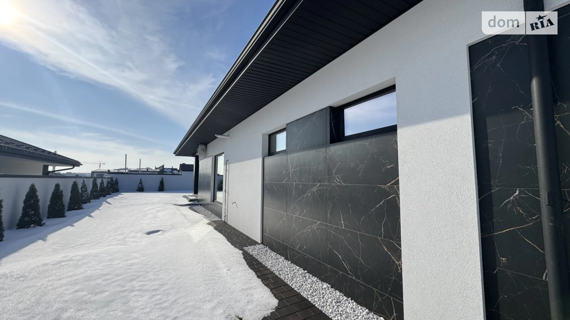 Продается одноэтажный дом 160 кв. м с подвалом, цена: 480000 $ - фото 5