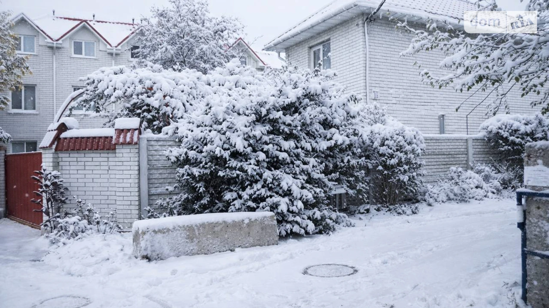 Продается земельный участок 6.3 соток в Киевской области, цена: 70000 $ - фото 3