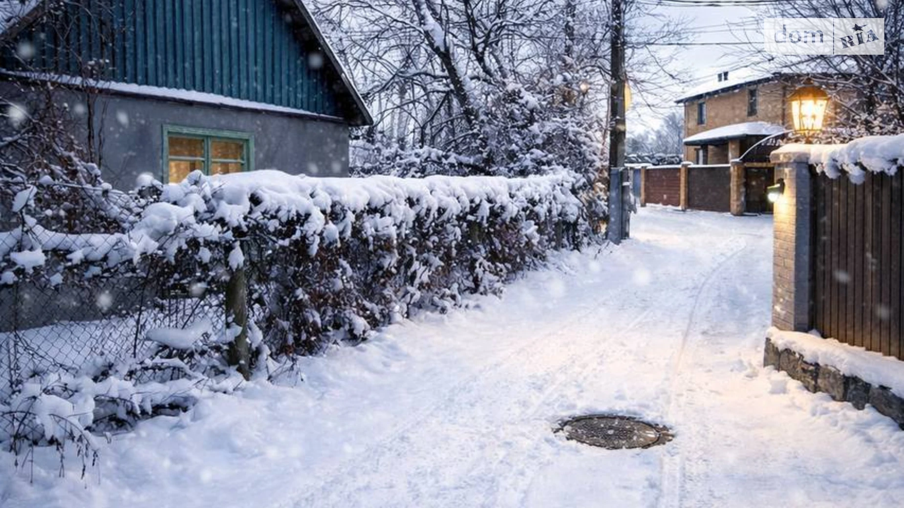 Продается земельный участок 6.3 соток в Киевской области, цена: 70000 $ - фото 2