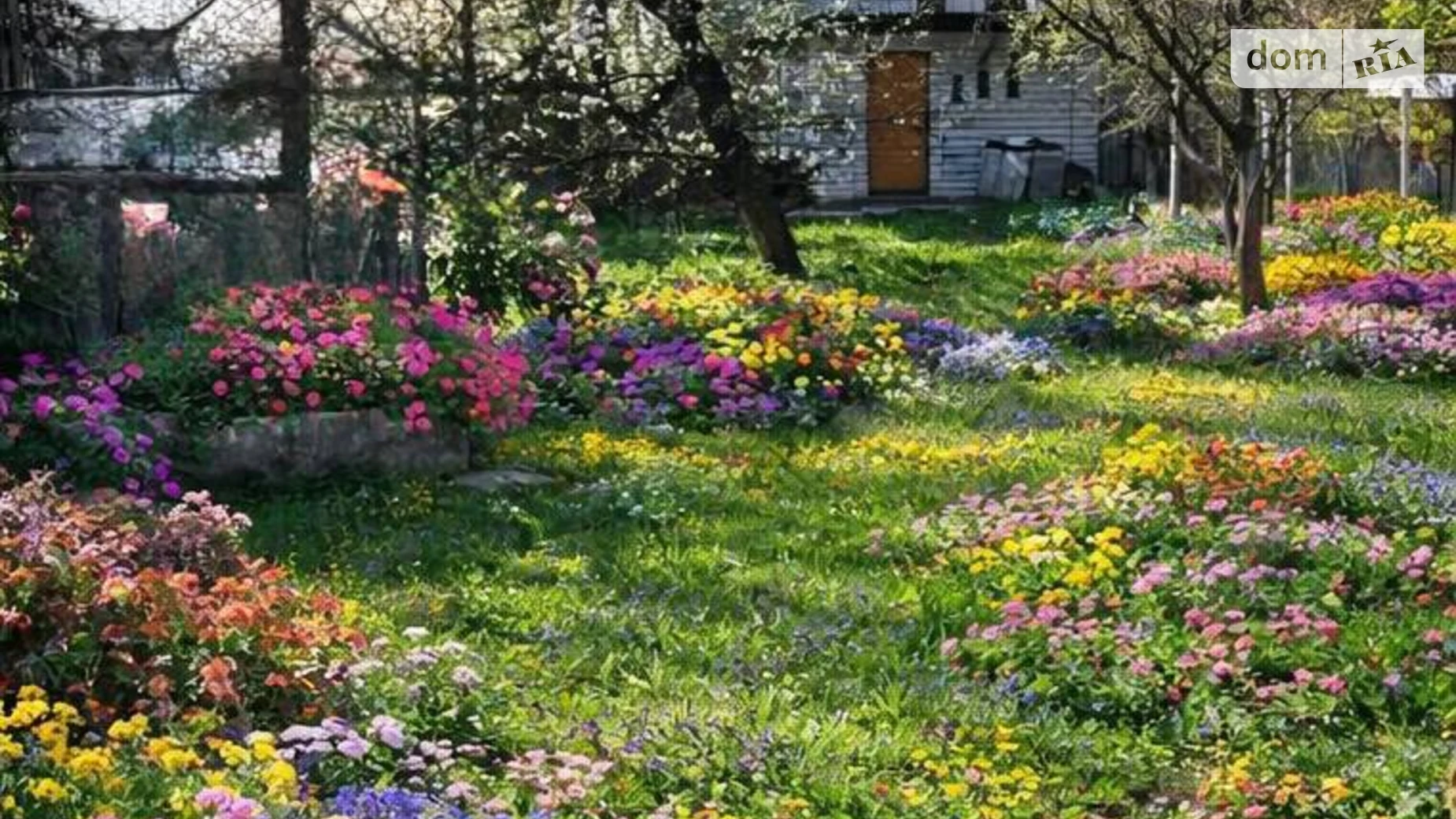 Продается земельный участок 6.3 соток в Киевской области, цена: 70000 $ - фото 5