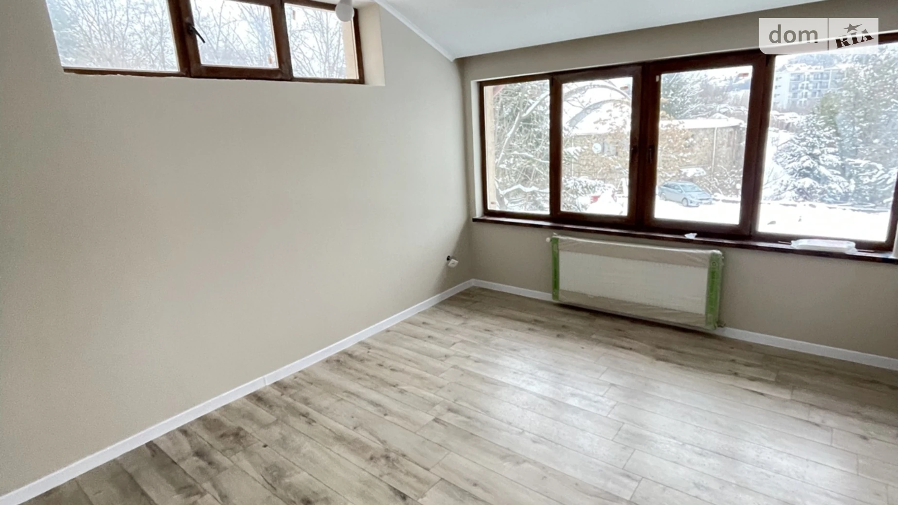 вул. Сливки, 4 Вербник Ужгород, цена: 265000 $ - фото 3