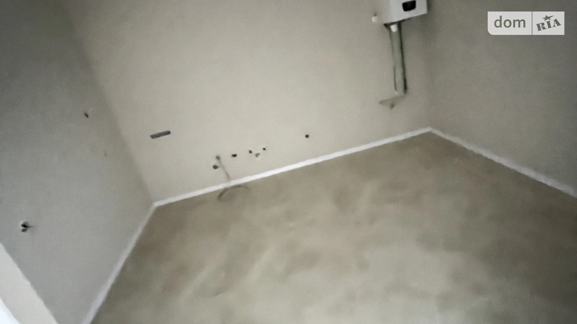 вул. Сливки, 4 Вербник Ужгород, цена: 265000 $ - фото 4