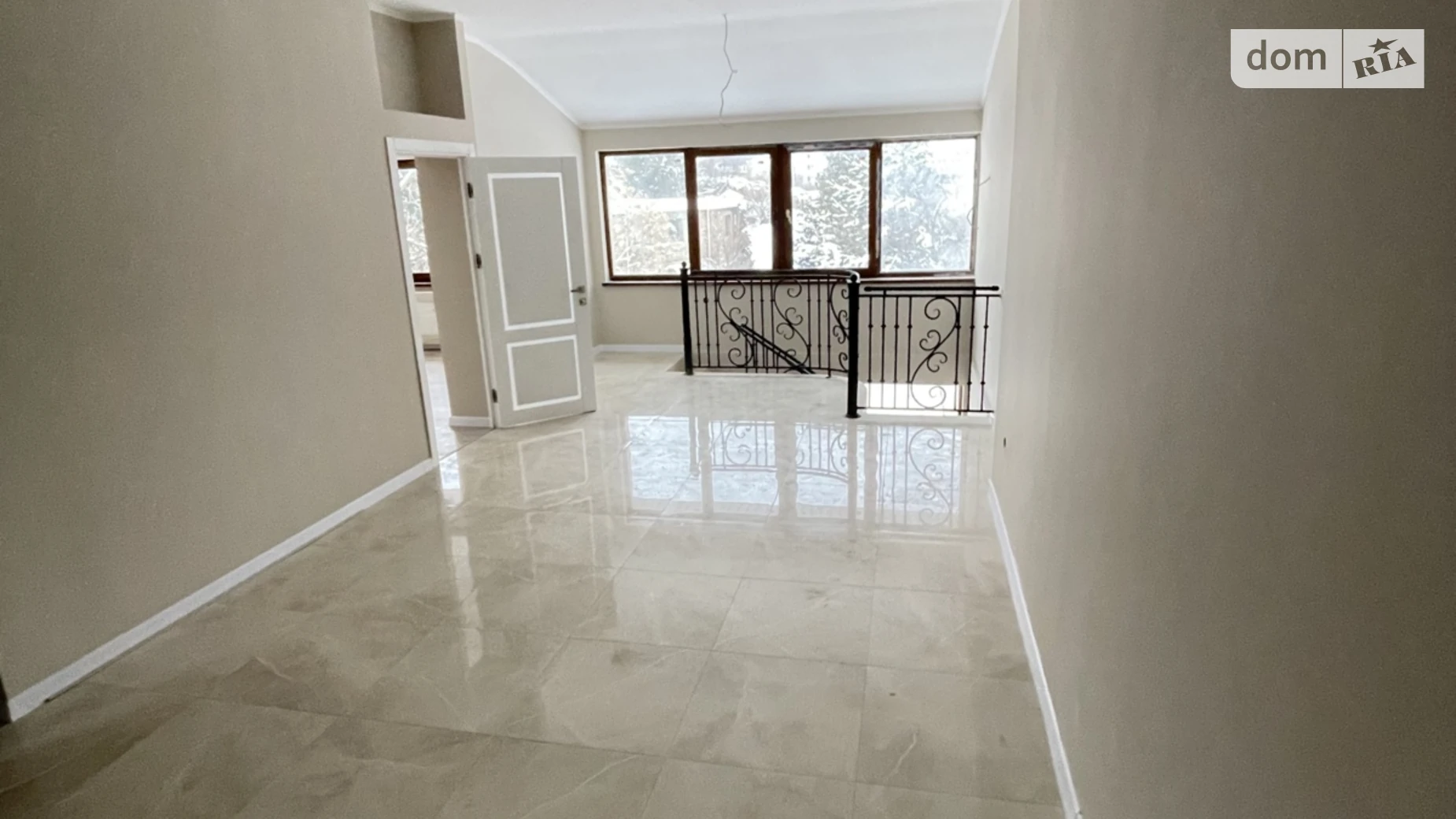 вул. Сливки, 4 Вербник Ужгород, цена: 265000 $ - фото 2