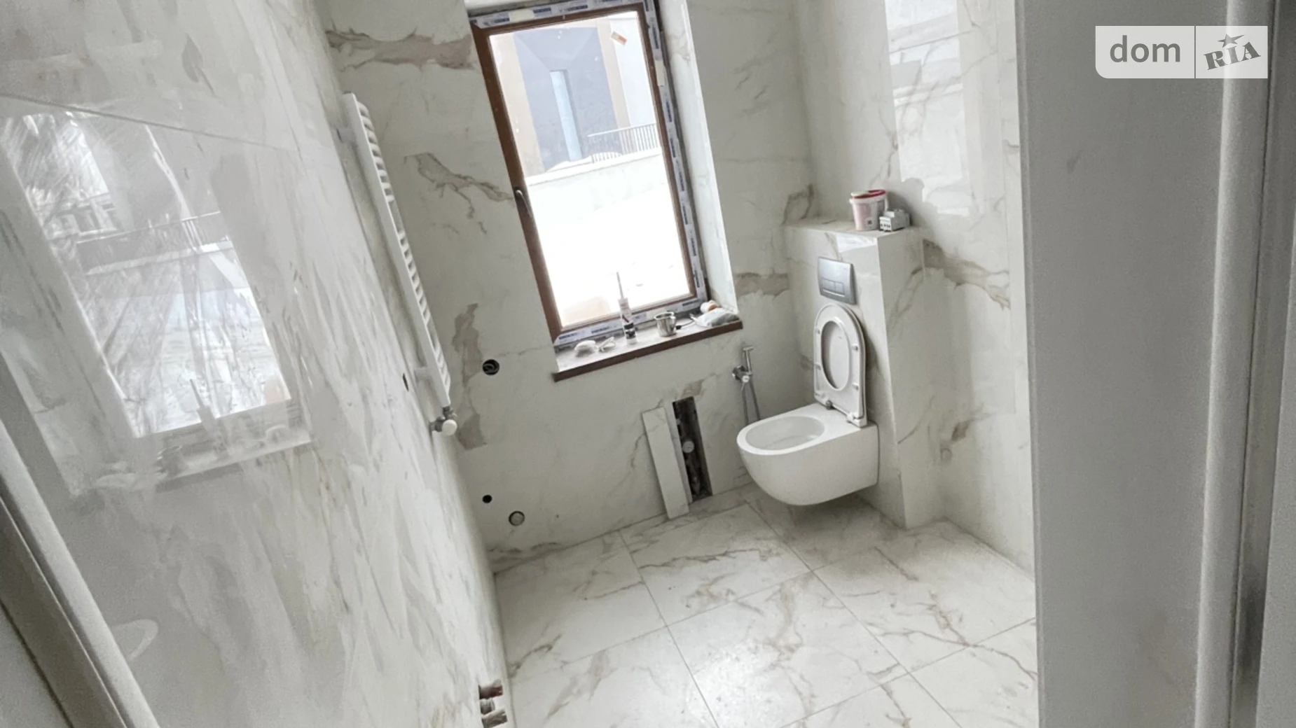 вул. Сливки, 4 Вербник Ужгород, цена: 265000 $ - фото 5