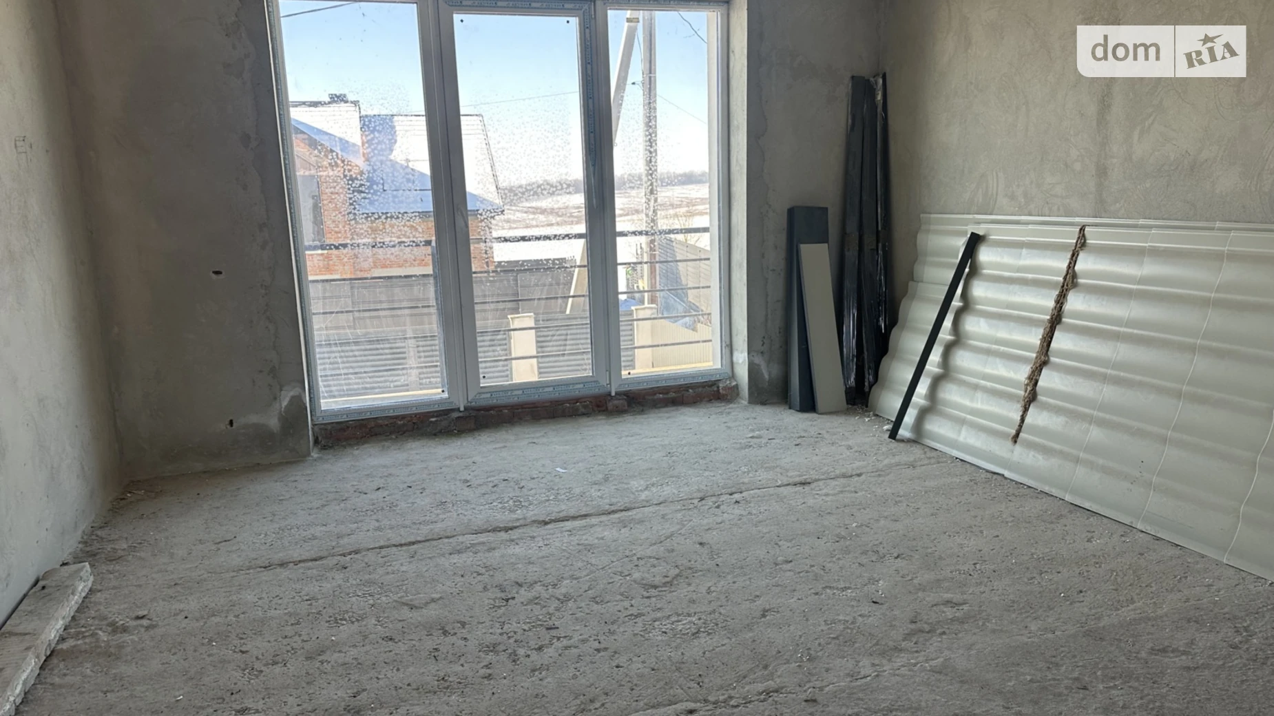 ул. Петра Батьковского(Бригадная) Кутковцы Тернополь, цена: 90000 $ - фото 2