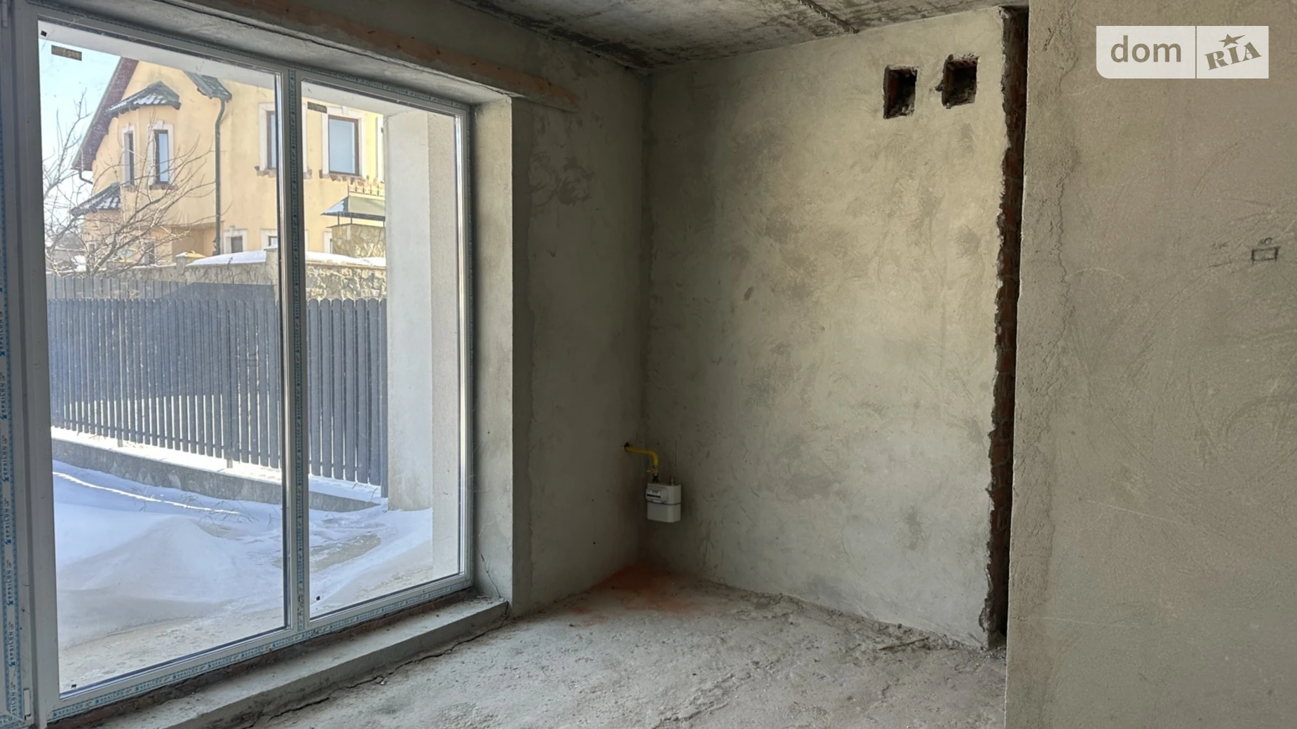 ул. Петра Батьковского(Бригадная) Кутковцы Тернополь, цена: 90000 $ - фото 3