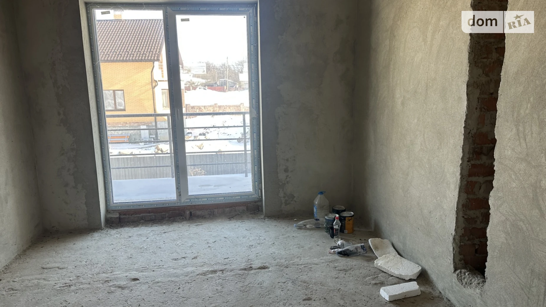 ул. Петра Батьковского(Бригадная) Кутковцы Тернополь, цена: 90000 $ - фото 5