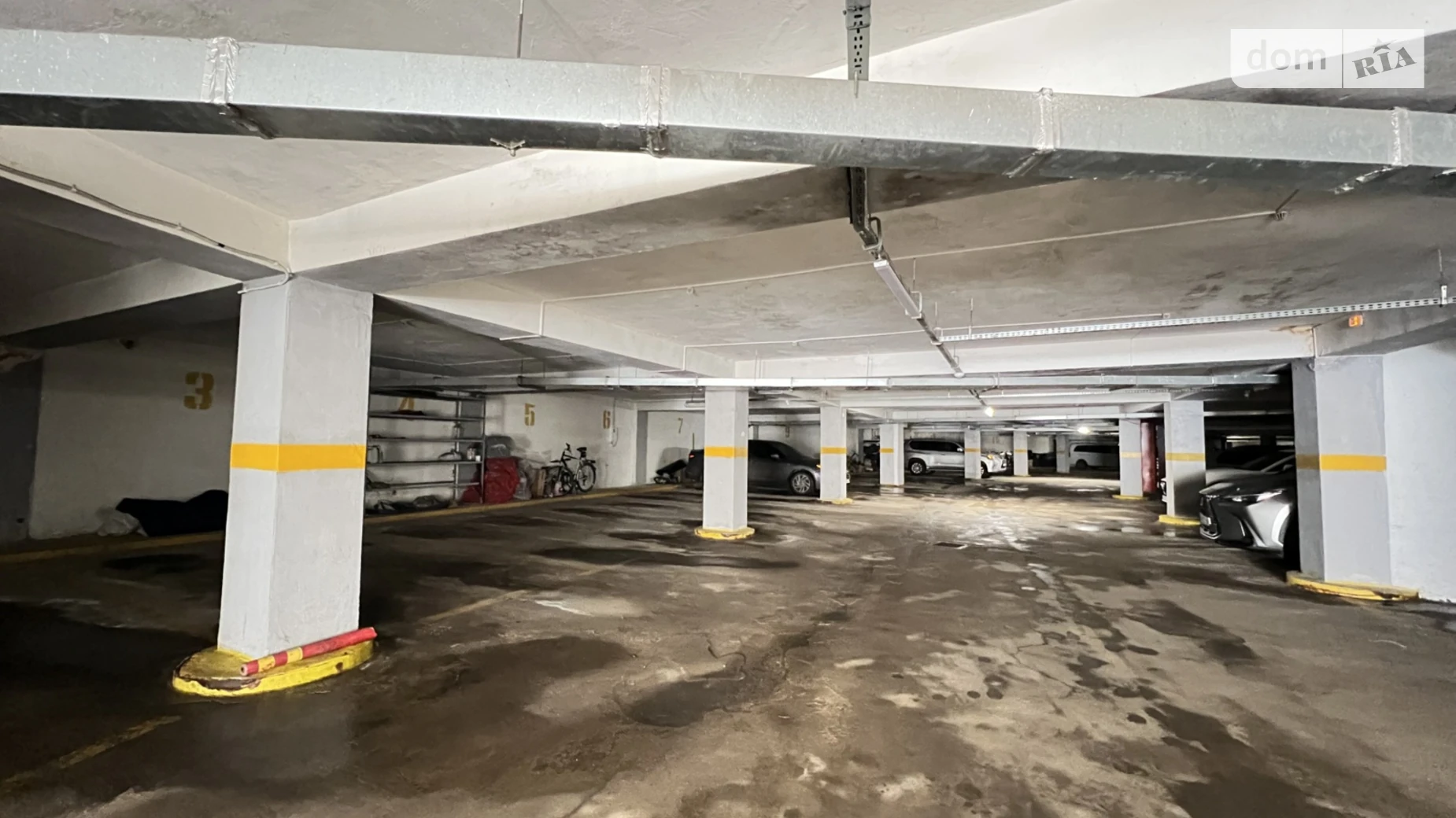 ул. Академика Ющенка Подолье Винница, цена: 19500 $ - фото 2