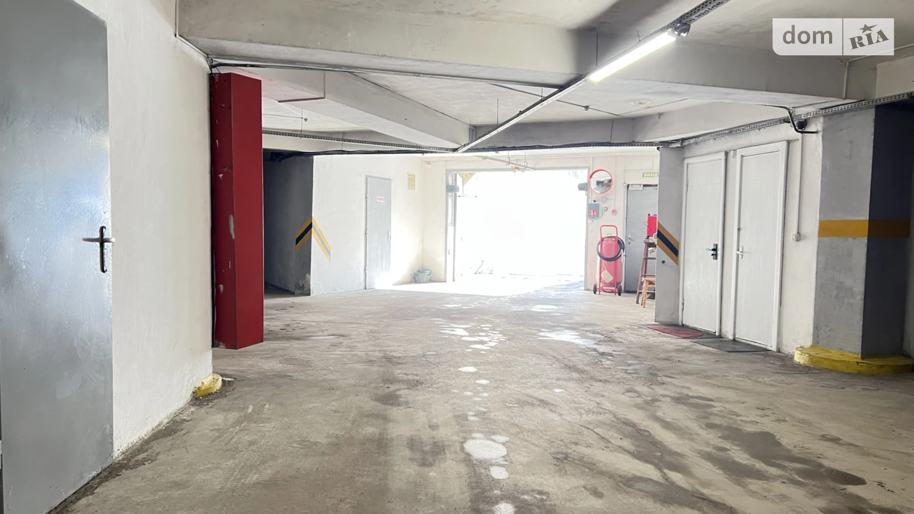 ул. Академика Ющенка Подолье Винница, цена: 19500 $ - фото 3