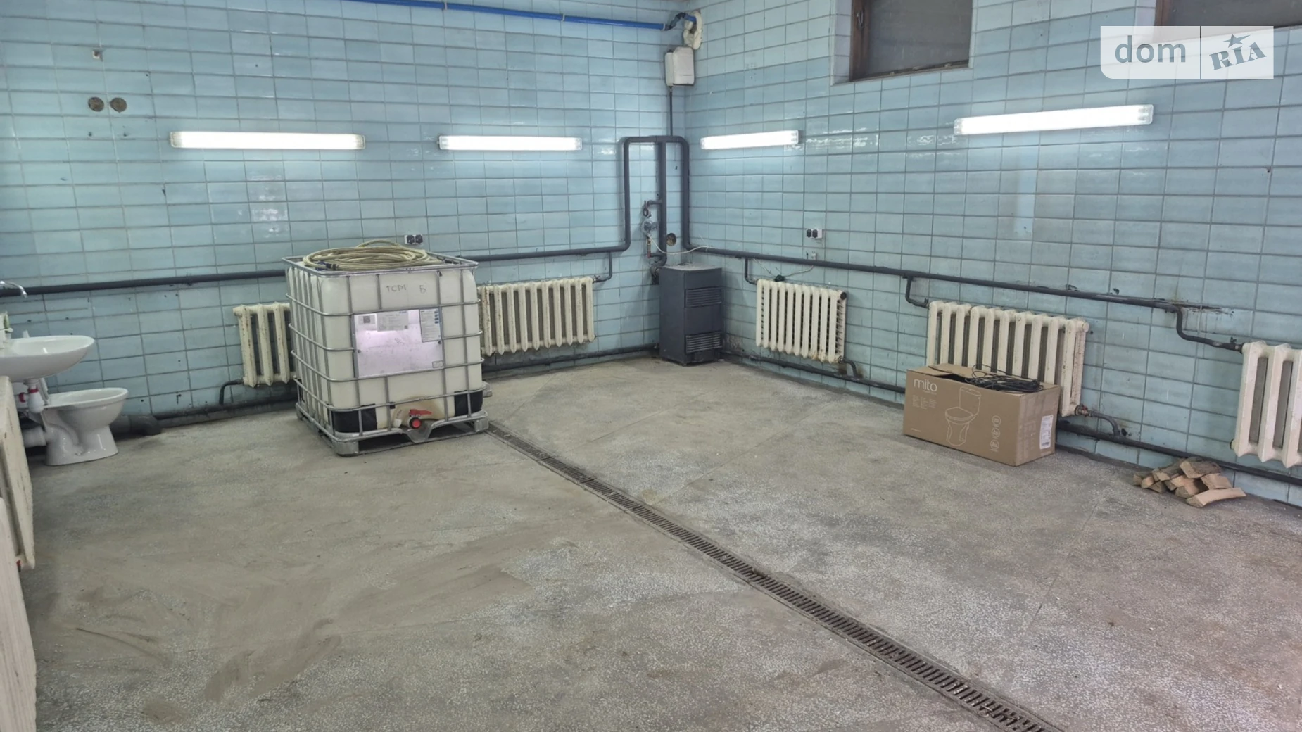 Винница, цена: 1000 грн - фото 2