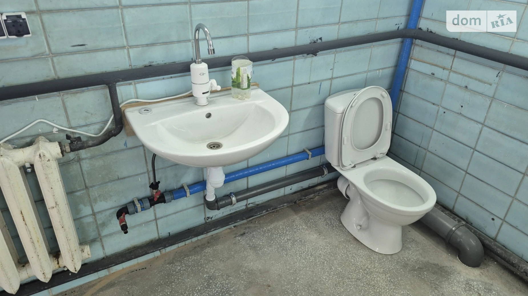 Винница, цена: 1000 грн - фото 3