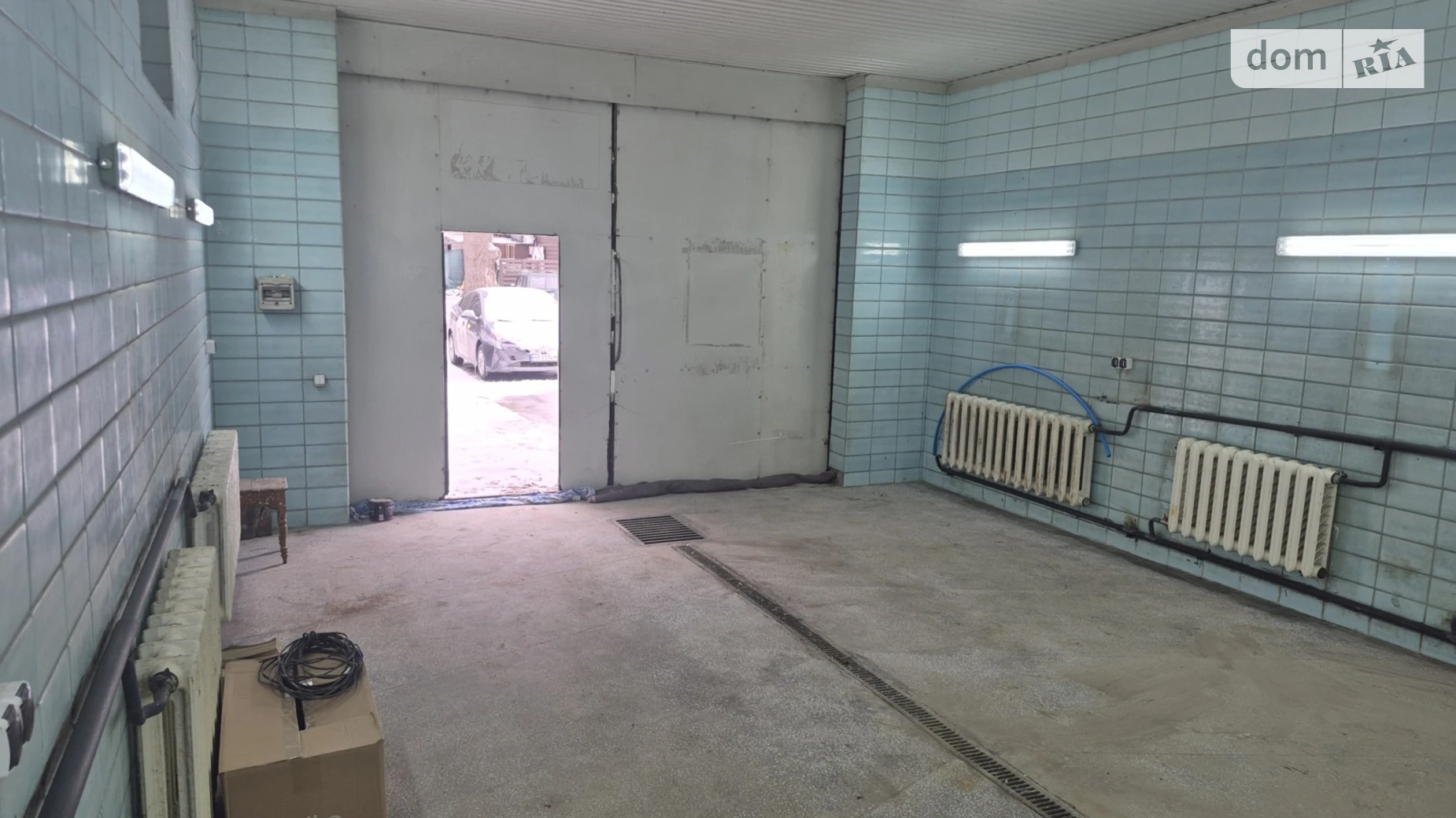 Винница, цена: 1000 грн - фото 5