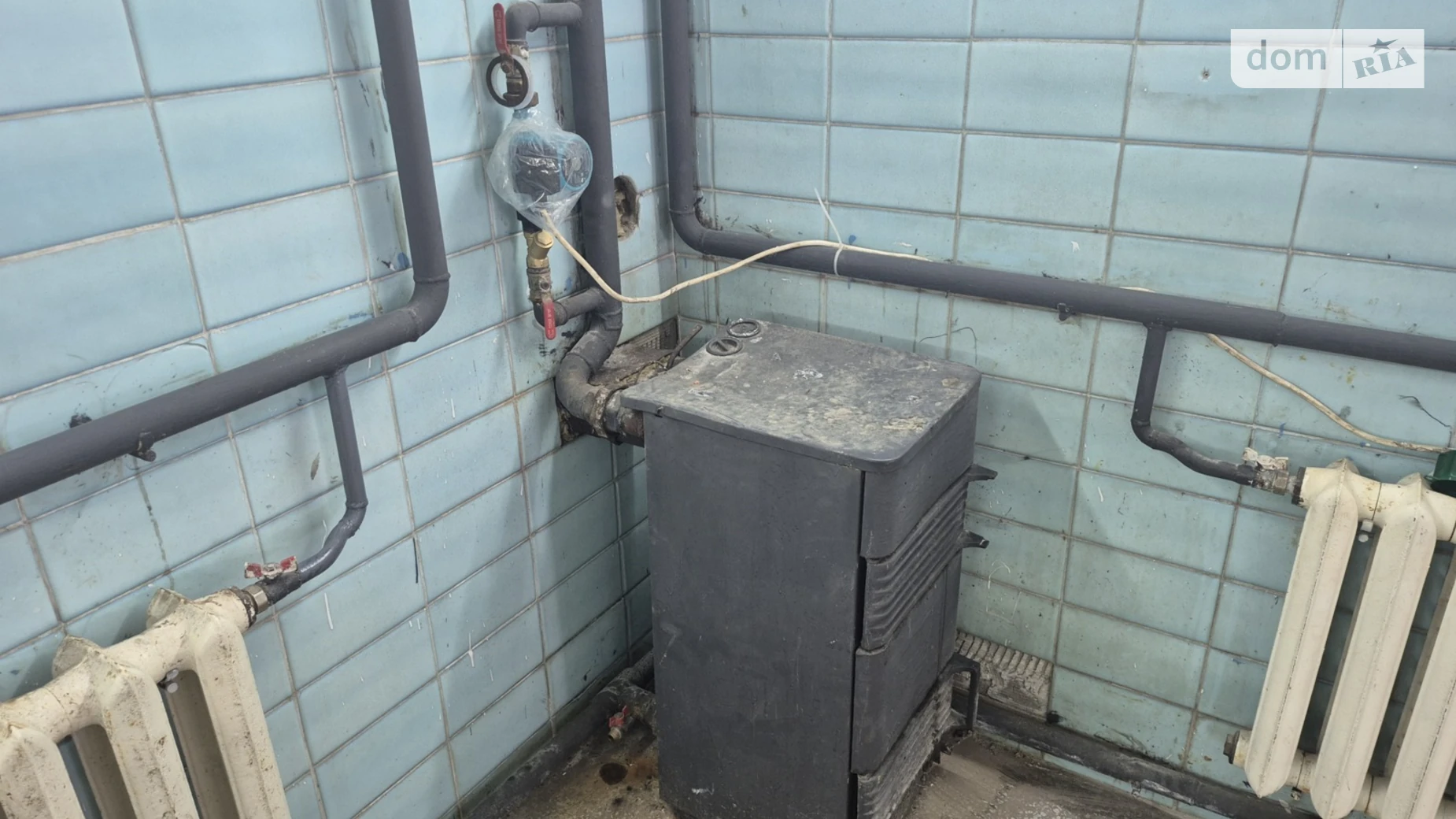 Винница, цена: 1000 грн - фото 4