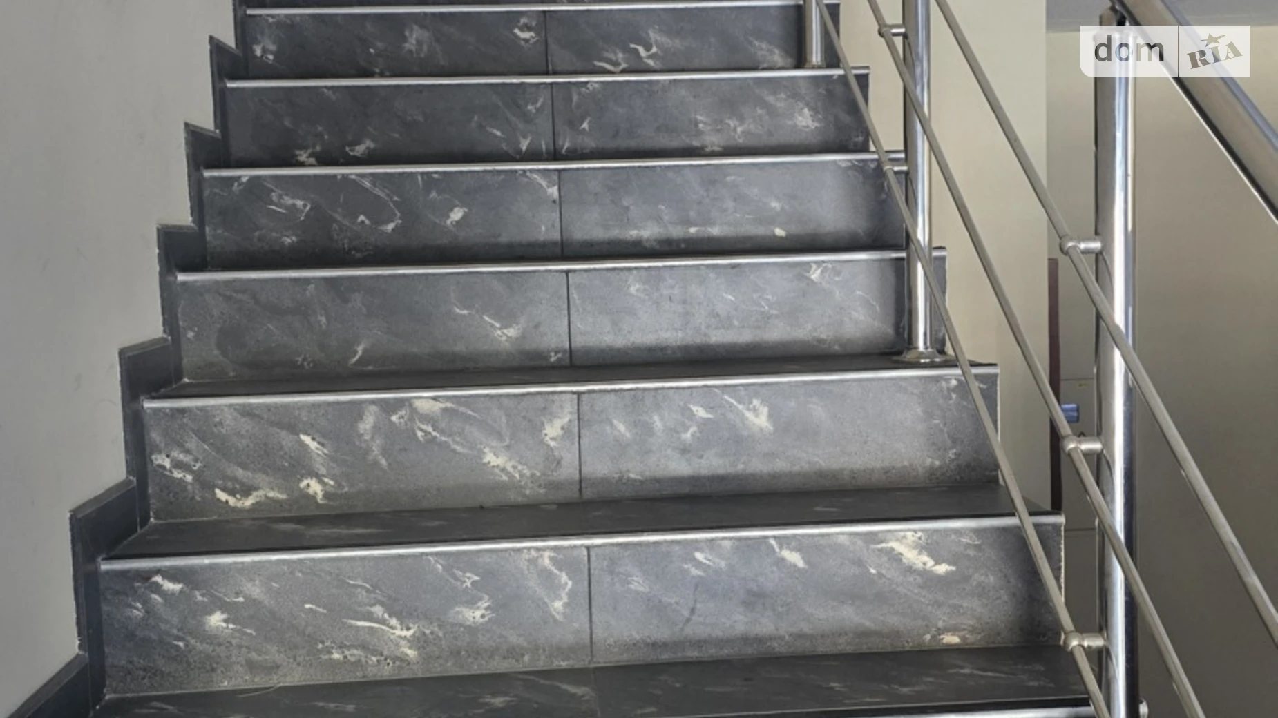 ул. Белорусская, 5 Лукьяновка Киев Лукьяновская, цена: 270000 $ - фото 2