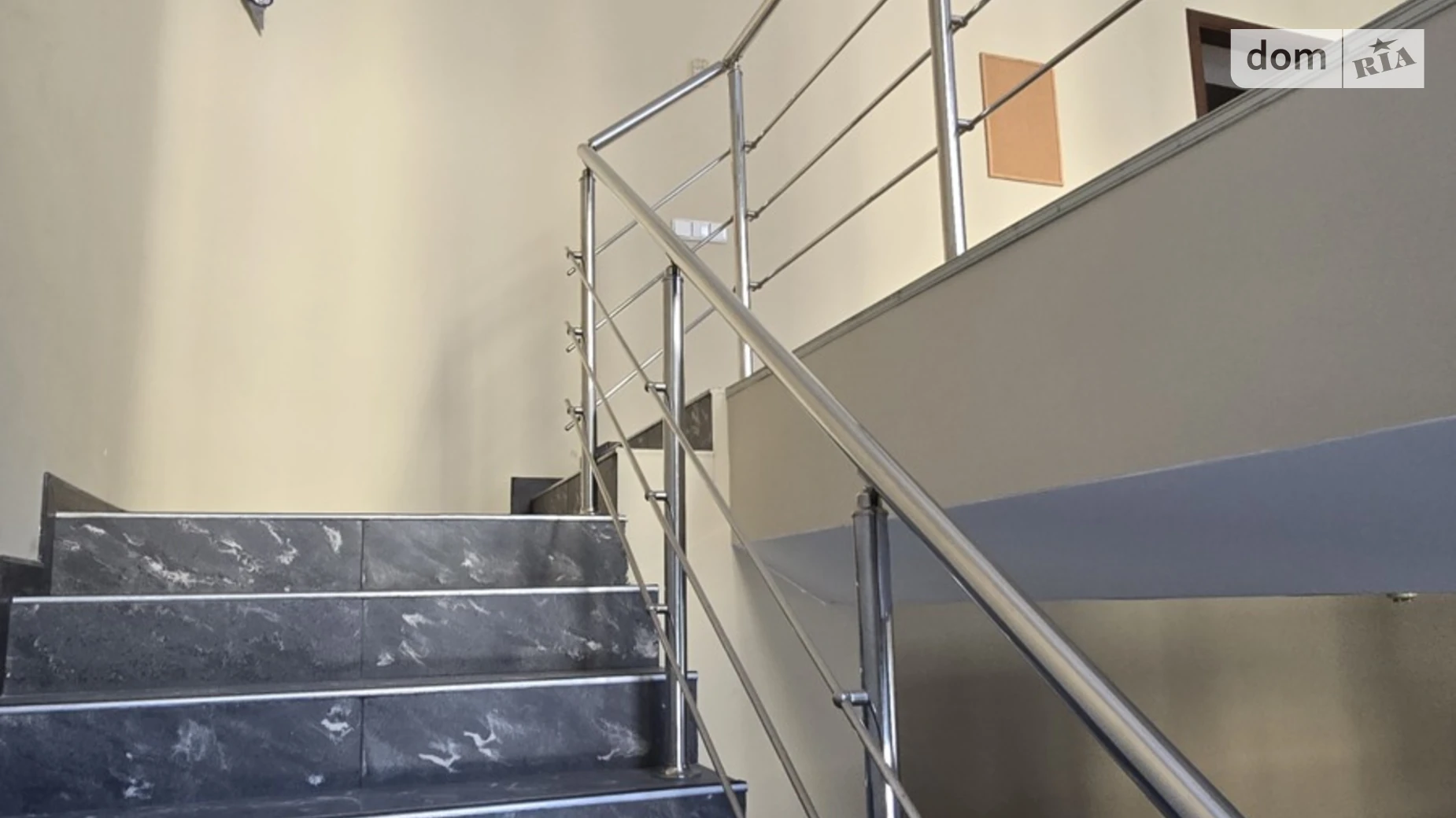 ул. Белорусская, 5 Лукьяновка Киев Лукьяновская, цена: 270000 $ - фото 3