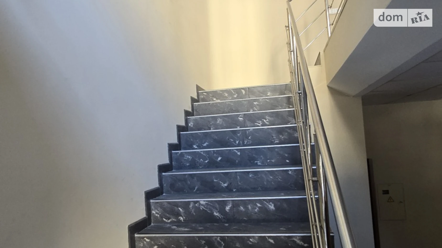 ул. Белорусская, 5 Лукьяновка Киев Лукьяновская, цена: 270000 $ - фото 4