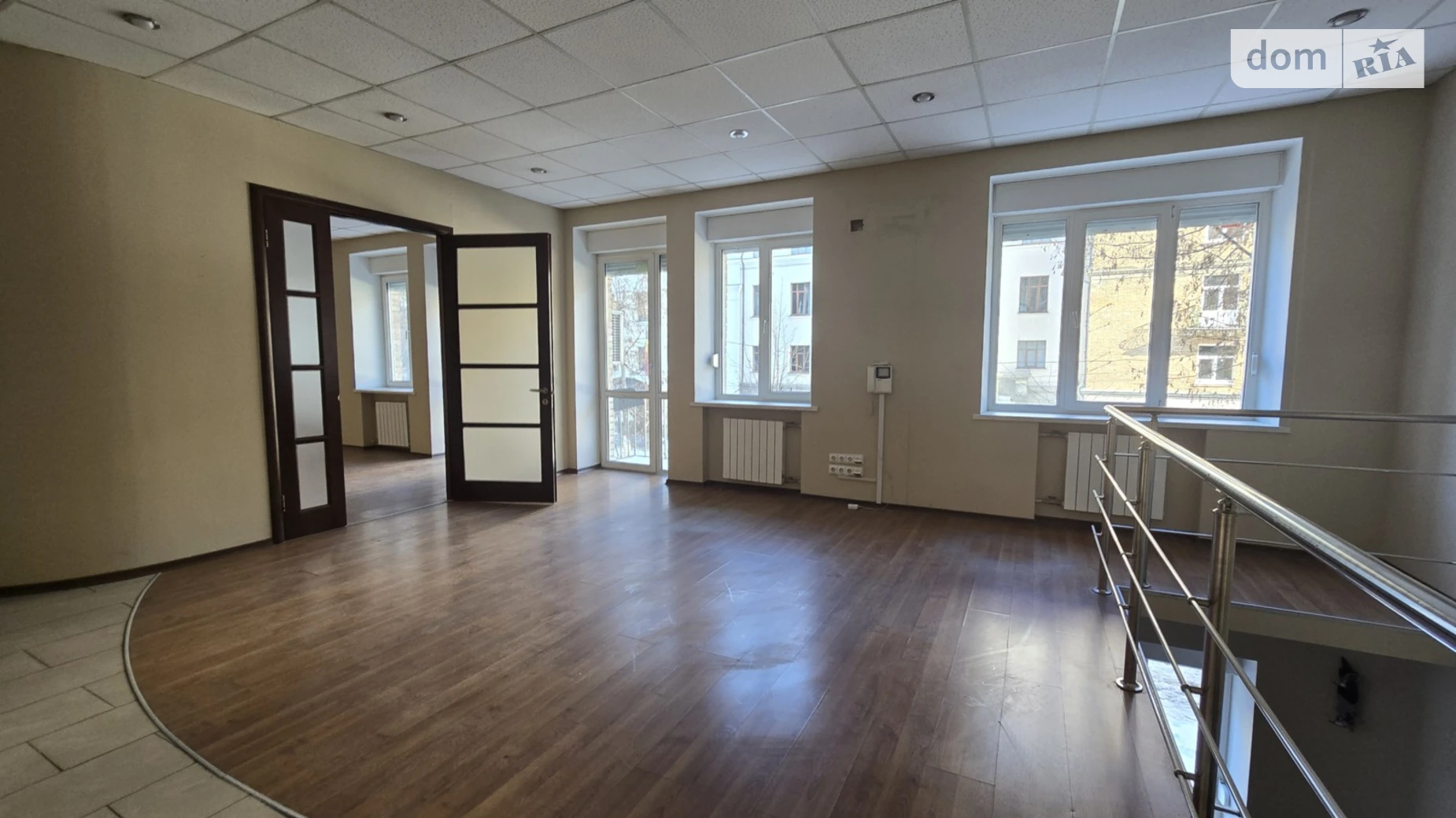 ул. Белорусская, 5 Лукьяновка Киев Лукьяновская, цена: 270000 $ - фото 5