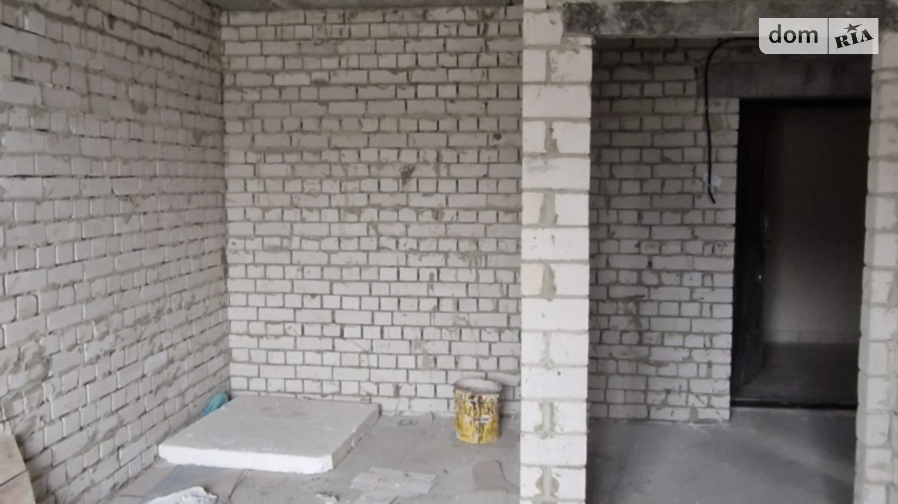 Продається 2-кімнатна квартира 56.6 кв. м у Харкові, цена: 26500 $ - фото 2