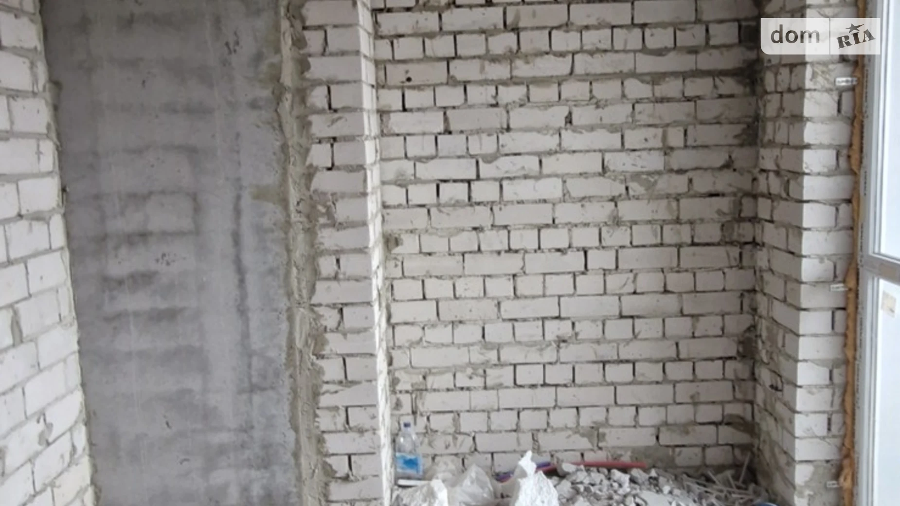 Продається 2-кімнатна квартира 56.6 кв. м у Харкові, цена: 26500 $ - фото 5