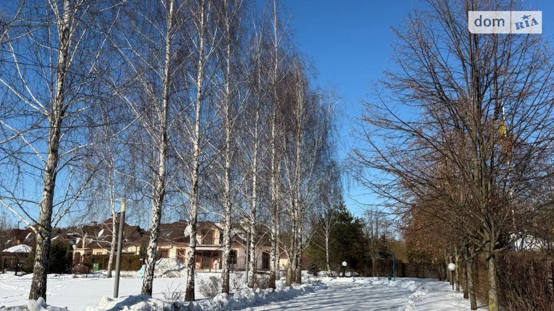 Продается дом на 2 этажа 322 кв. м с верандой, цена: 340000 $ - фото 5