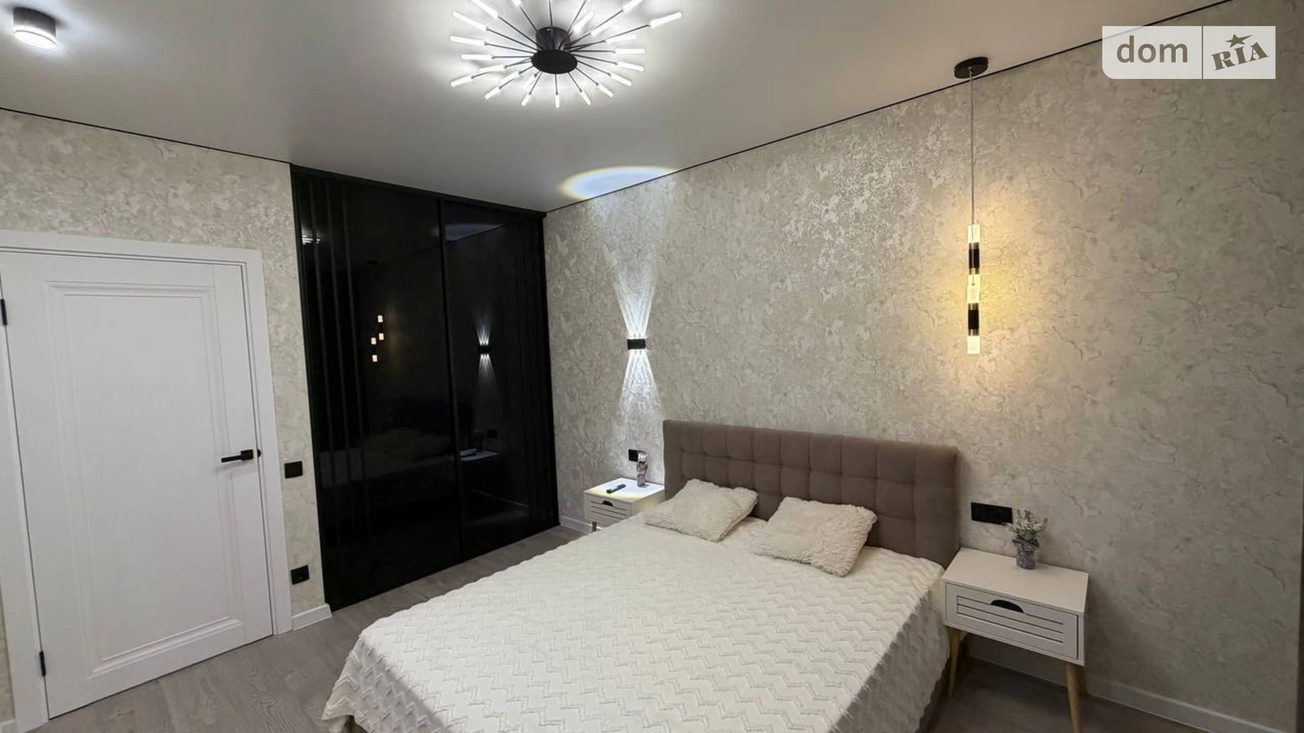 ул. Васильковая, 4В Масложир комбинат Винница ЖК Волошковый - фото 4