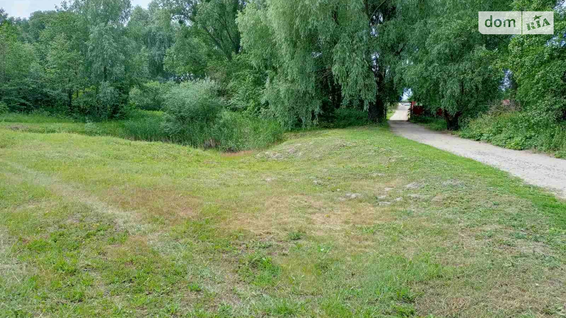Продается земельный участок 20 соток в Киевской области, цена: 15600 $ - фото 2