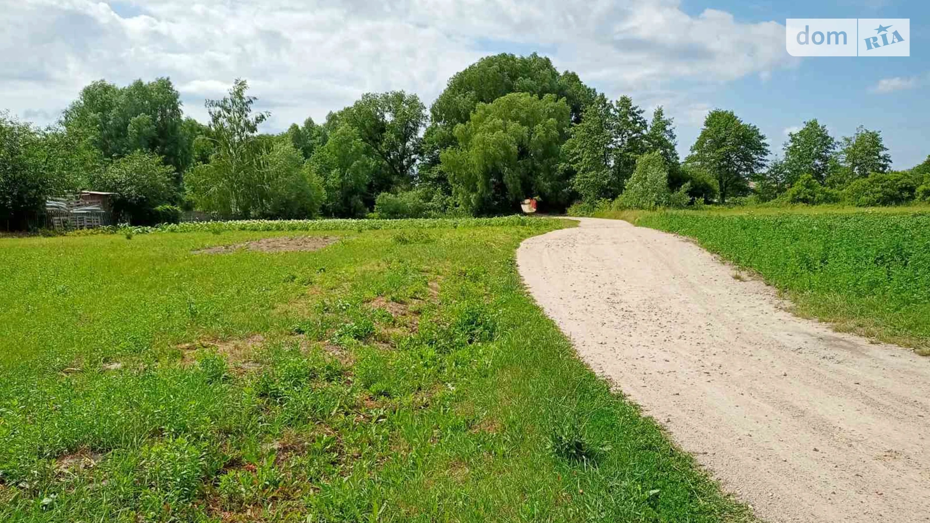 Продается земельный участок 20 соток в Киевской области, цена: 15600 $ - фото 5