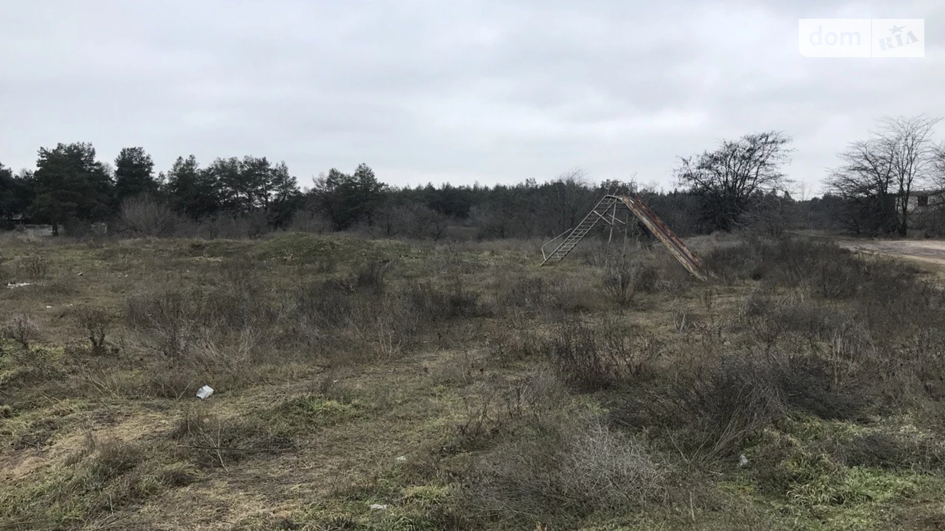 Продается земельный участок 10 соток в Николаевской области, цена: 3000 $ - фото 2