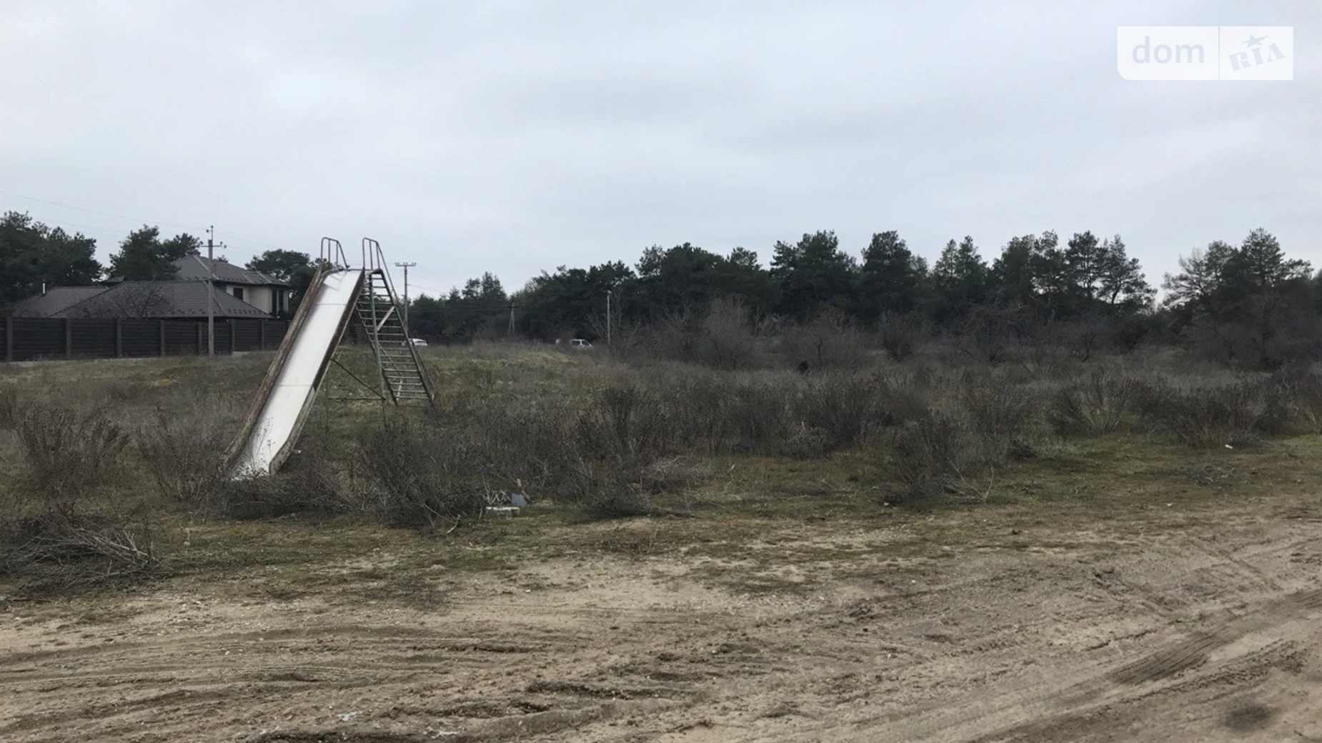 Продается земельный участок 10 соток в Николаевской области, цена: 3000 $ - фото 3