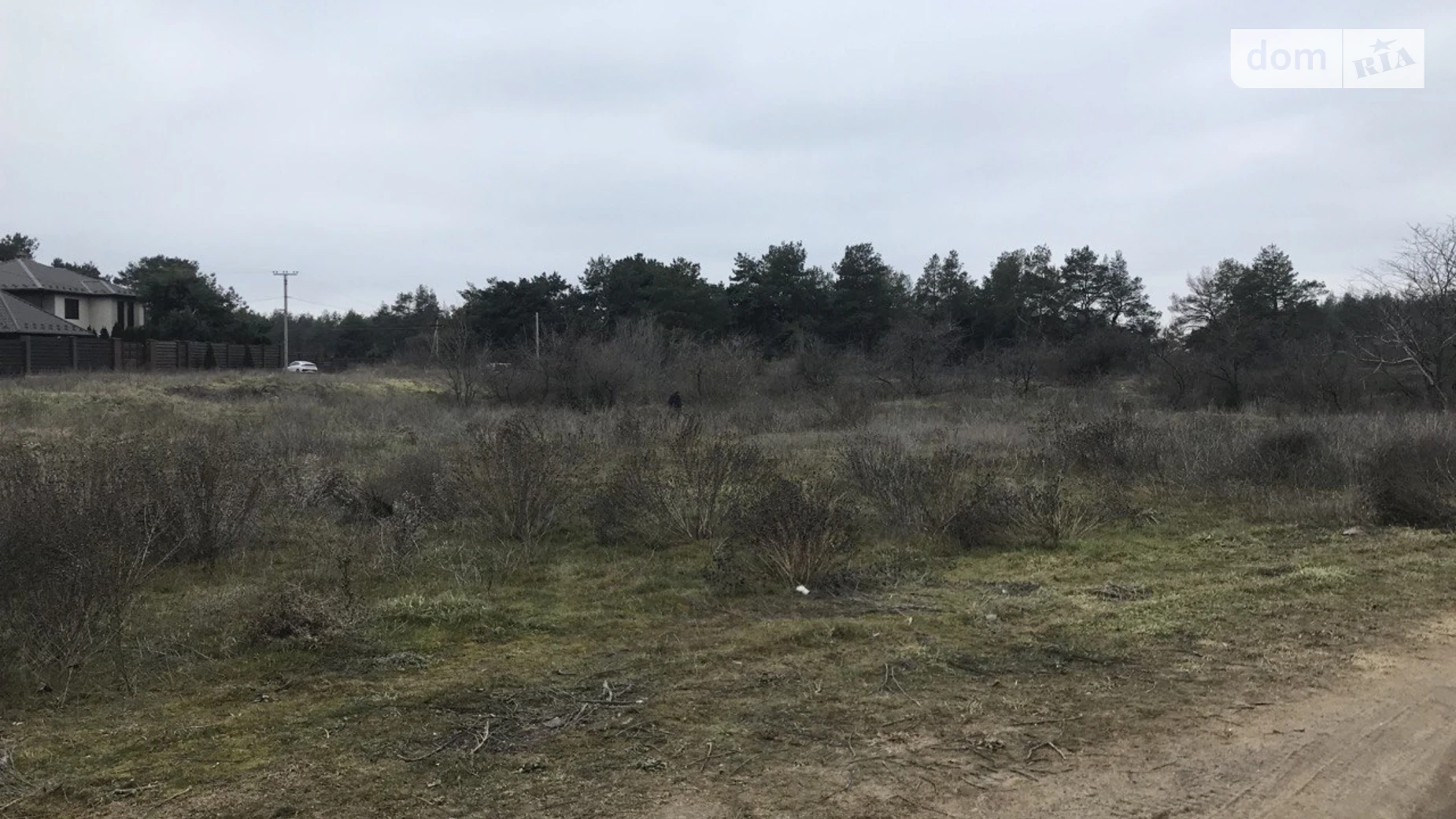 Продается земельный участок 10 соток в Николаевской области, цена: 3000 $ - фото 4