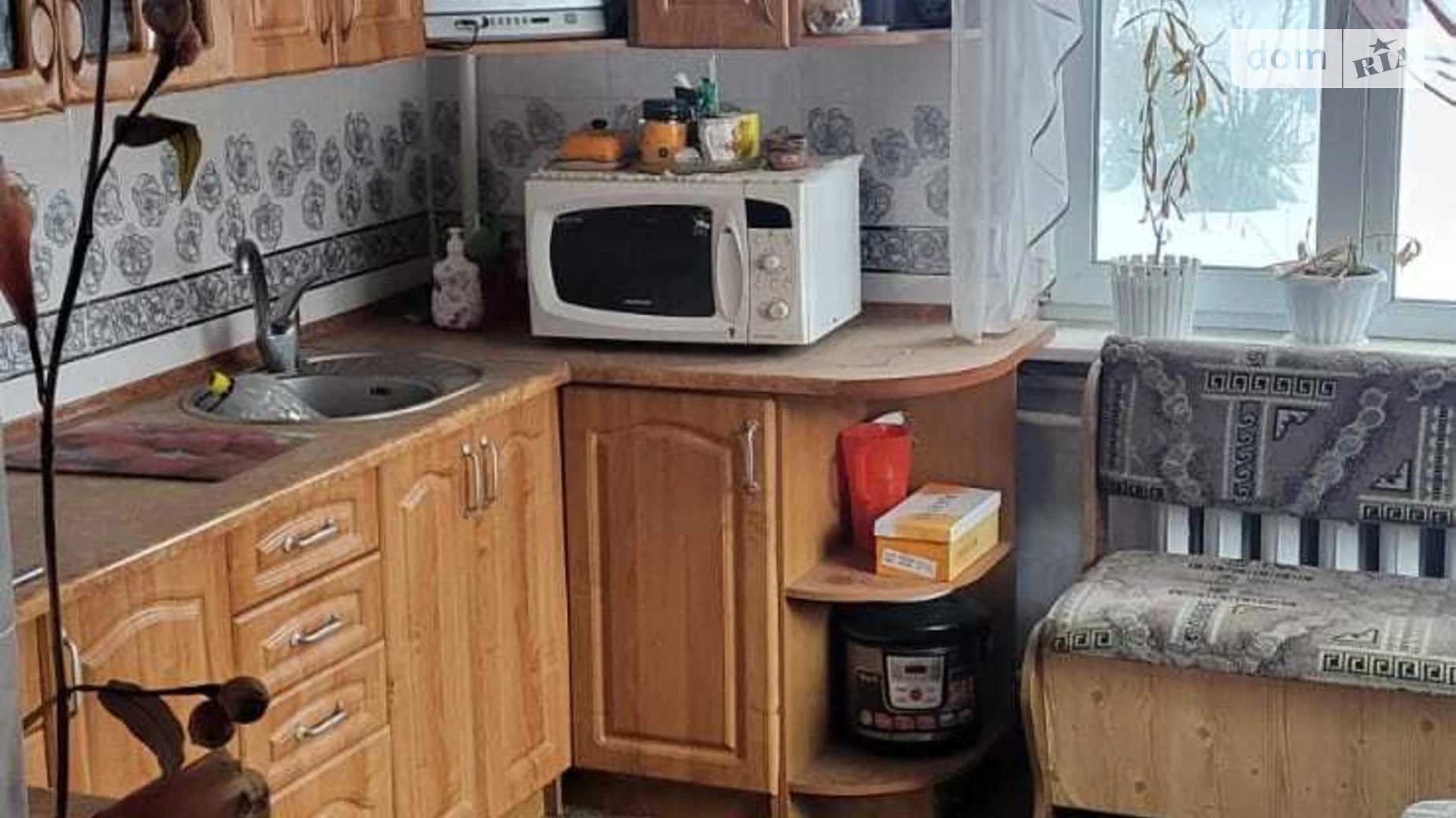 Продается одноэтажный дом 68 кв. м с садом, цена: 40000 $ - фото 3