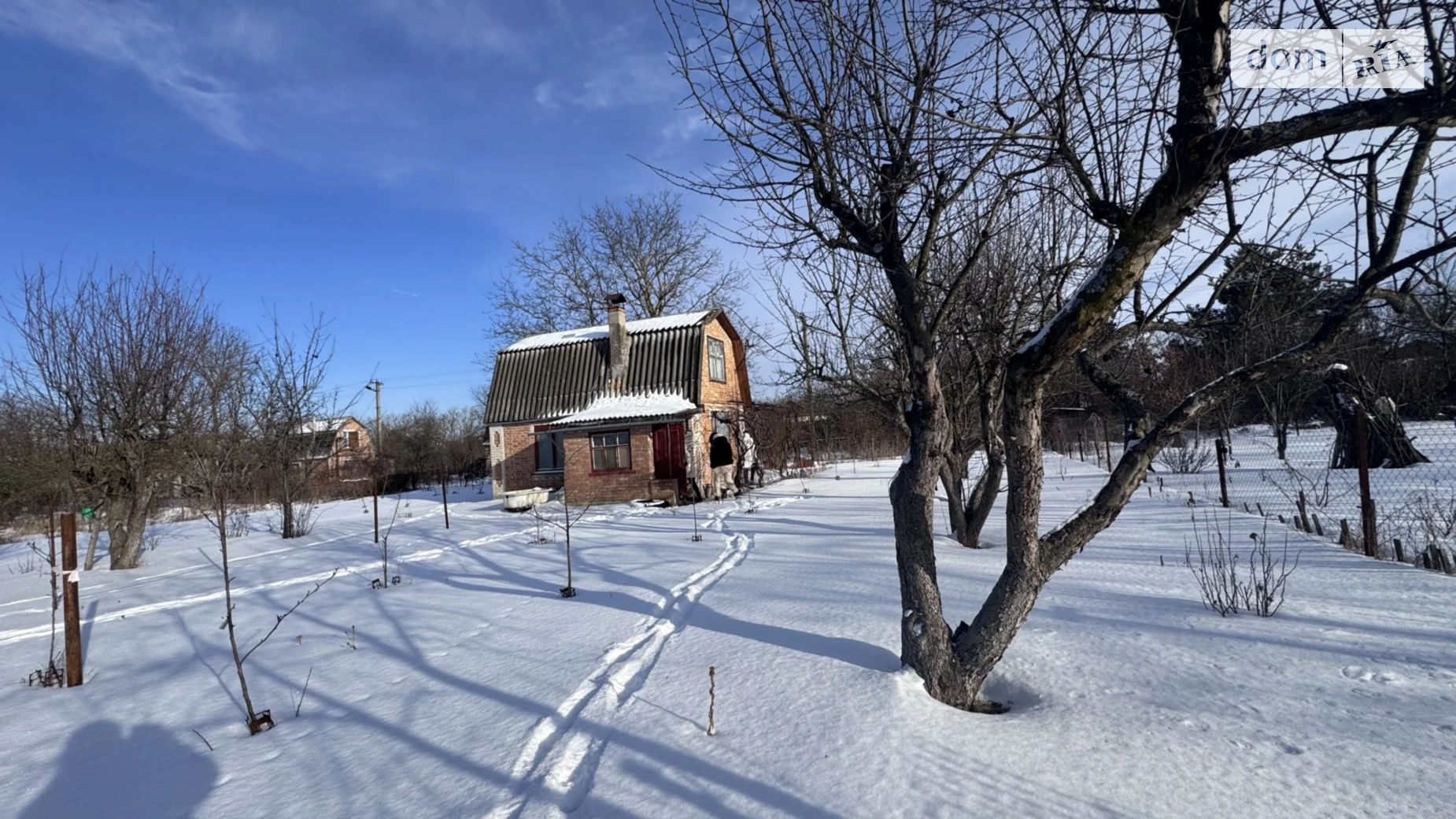 вулиця 9-та Лінія  Сальник, цена: 7500 $ - фото 3