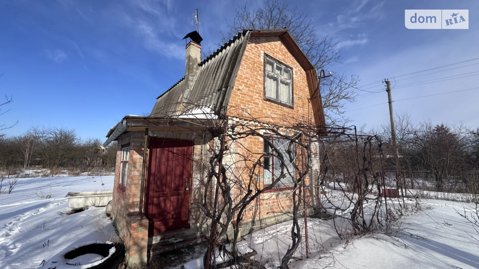 вулиця 9-та Лінія  Сальник, цена: 7500 $ - фото 2