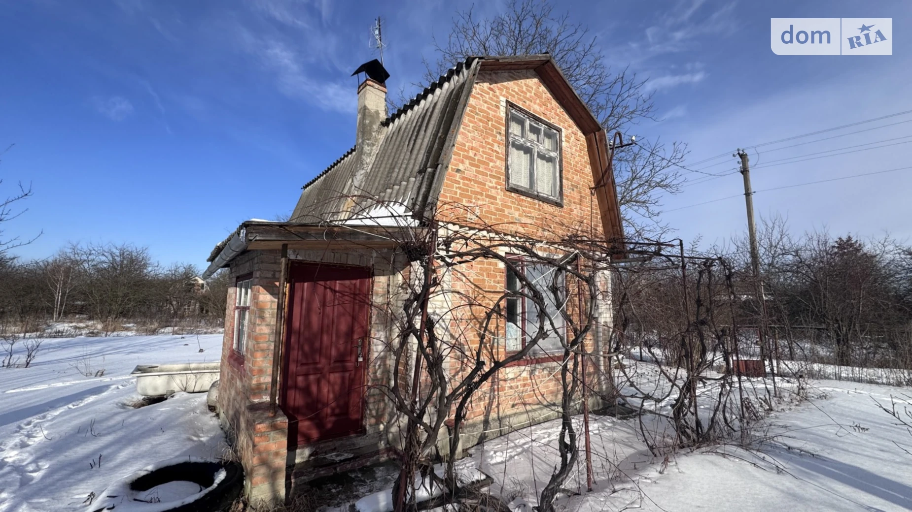 вулиця 9-та Лінія  Сальник, цена: 7500 $ - фото 4