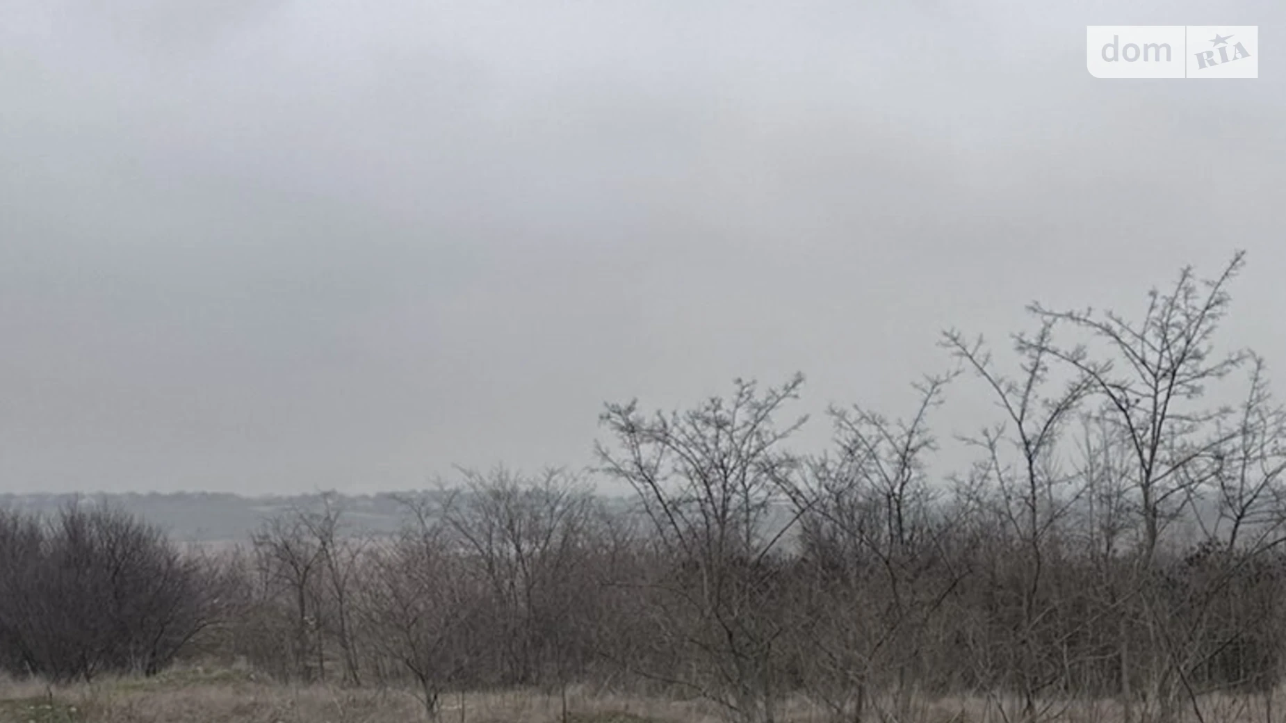 Продается земельный участок 15 соток в Николаевской области, цена: 12500 $ - фото 2