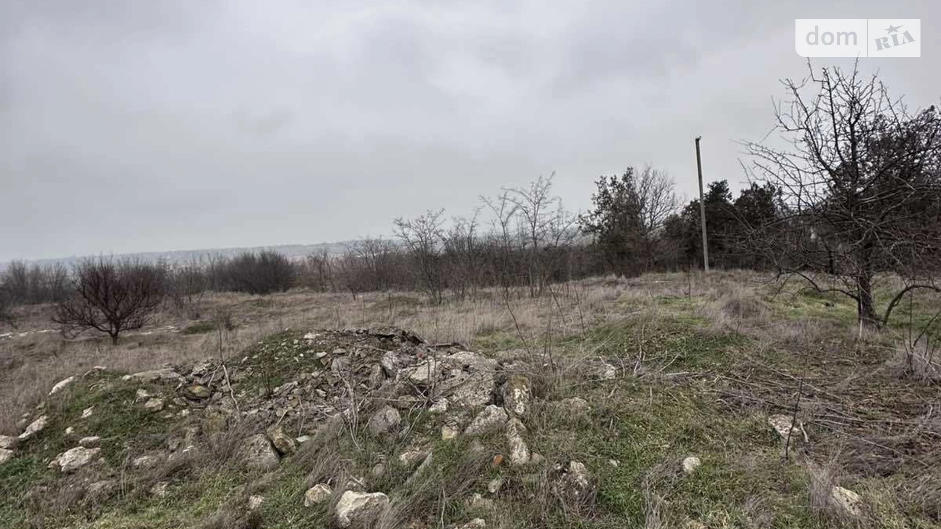 Продается земельный участок 15 соток в Николаевской области, цена: 12500 $ - фото 3