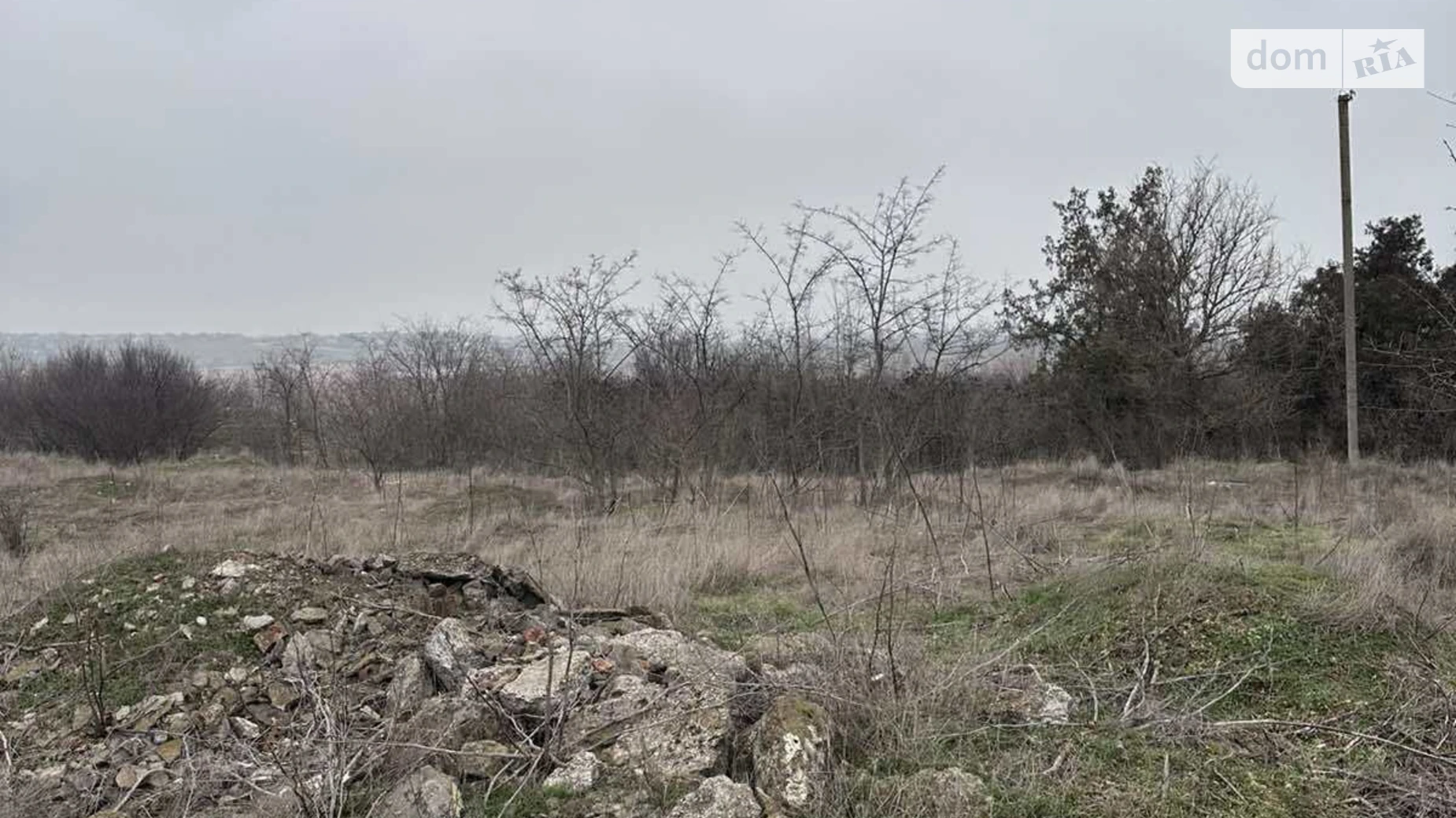 Продается земельный участок 15 соток в Николаевской области, цена: 12500 $ - фото 4