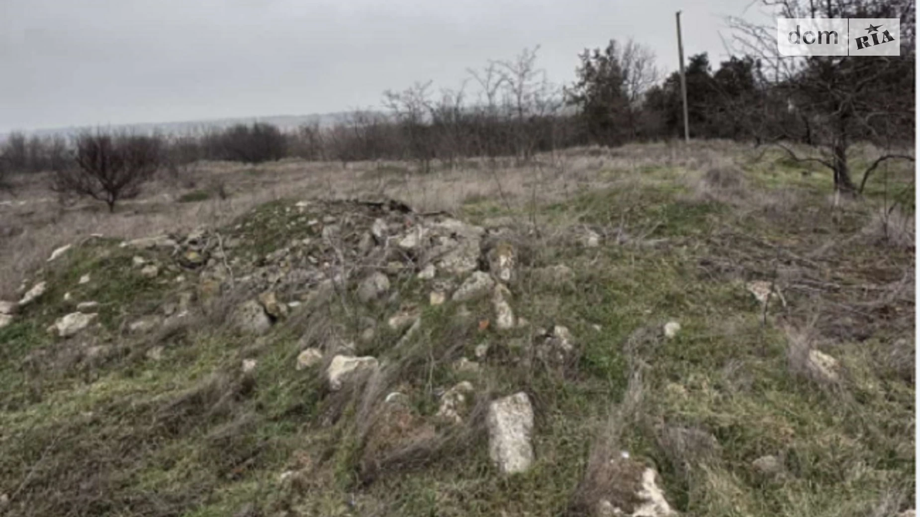 Продается земельный участок 15 соток в Николаевской области, цена: 12500 $ - фото 5
